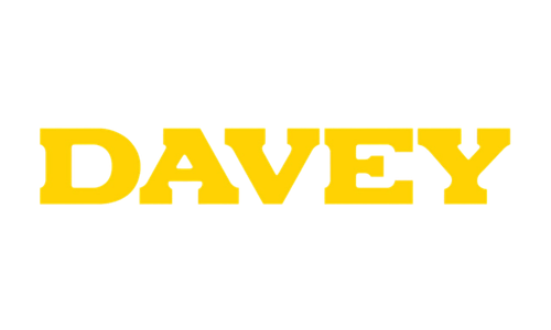 Davey_Logo.png