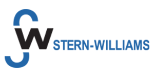 Logo Stern Williams.png