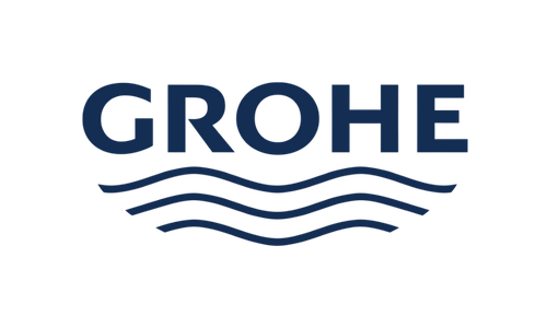 Grohe_Logo.png