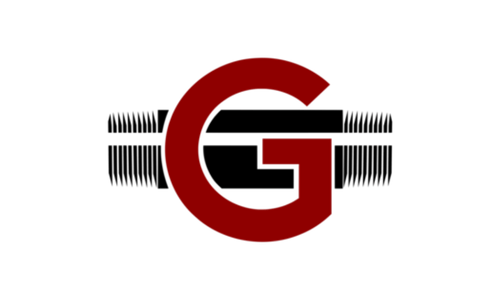 EA_Gray_Logo.png