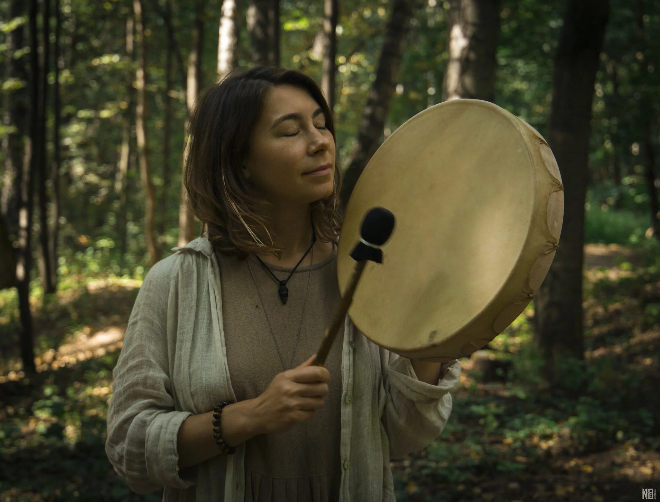 SOUL STATEMENTS.  A beautiful way to connect with the deeper voice within you, the voice that knows the truth of who you are and is the voice of love, grace, truth & deep wisdom.  The voice of Soul.  Through guided imagery and expert intuitive guidan
