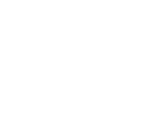 Peace Corps Commemorative