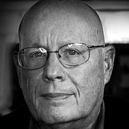 In Memoriam: Roger K. Lewis (1941-2024) — Peace Corps Commemorative