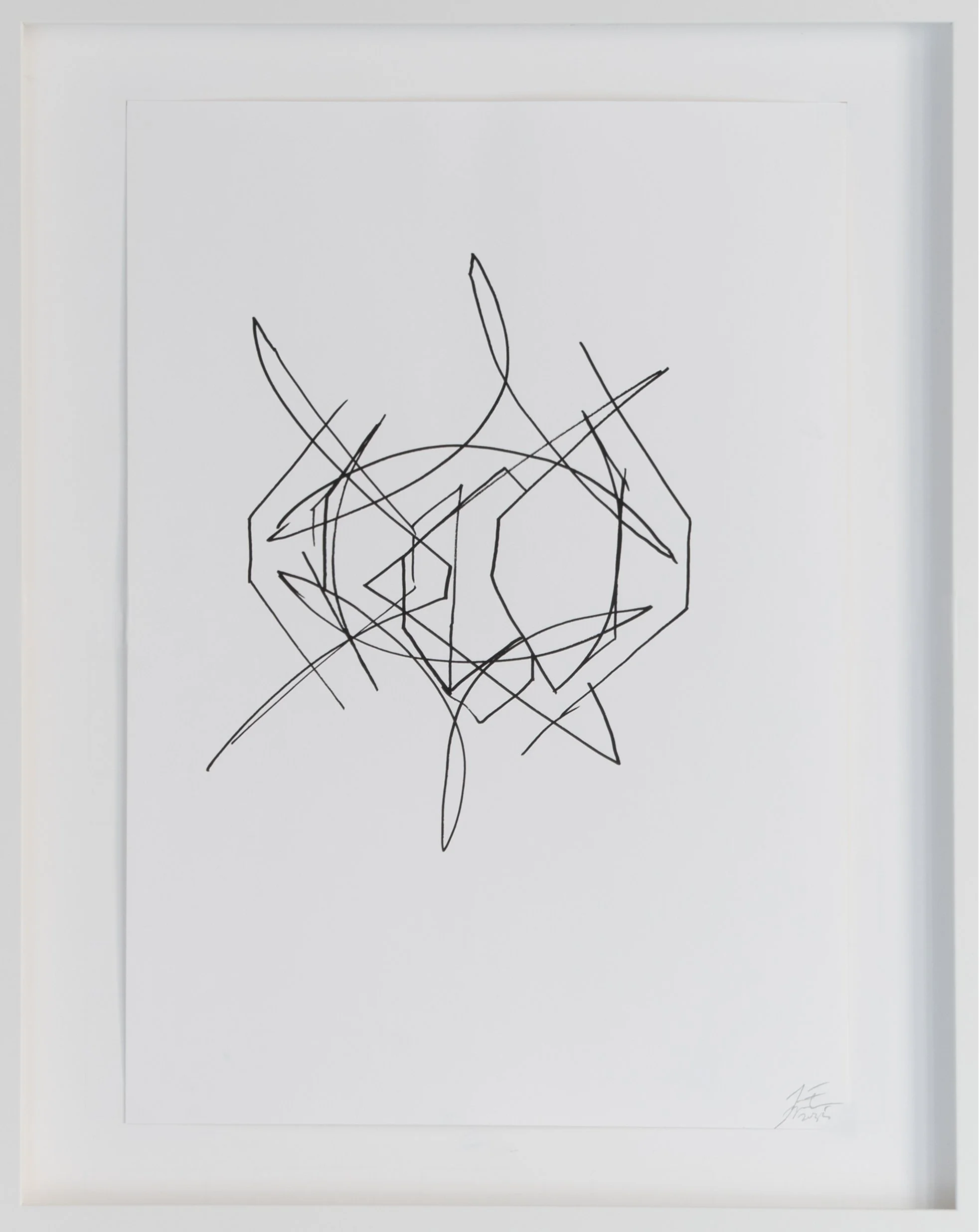 ALL_81L6733-9singles edition-7.jpg