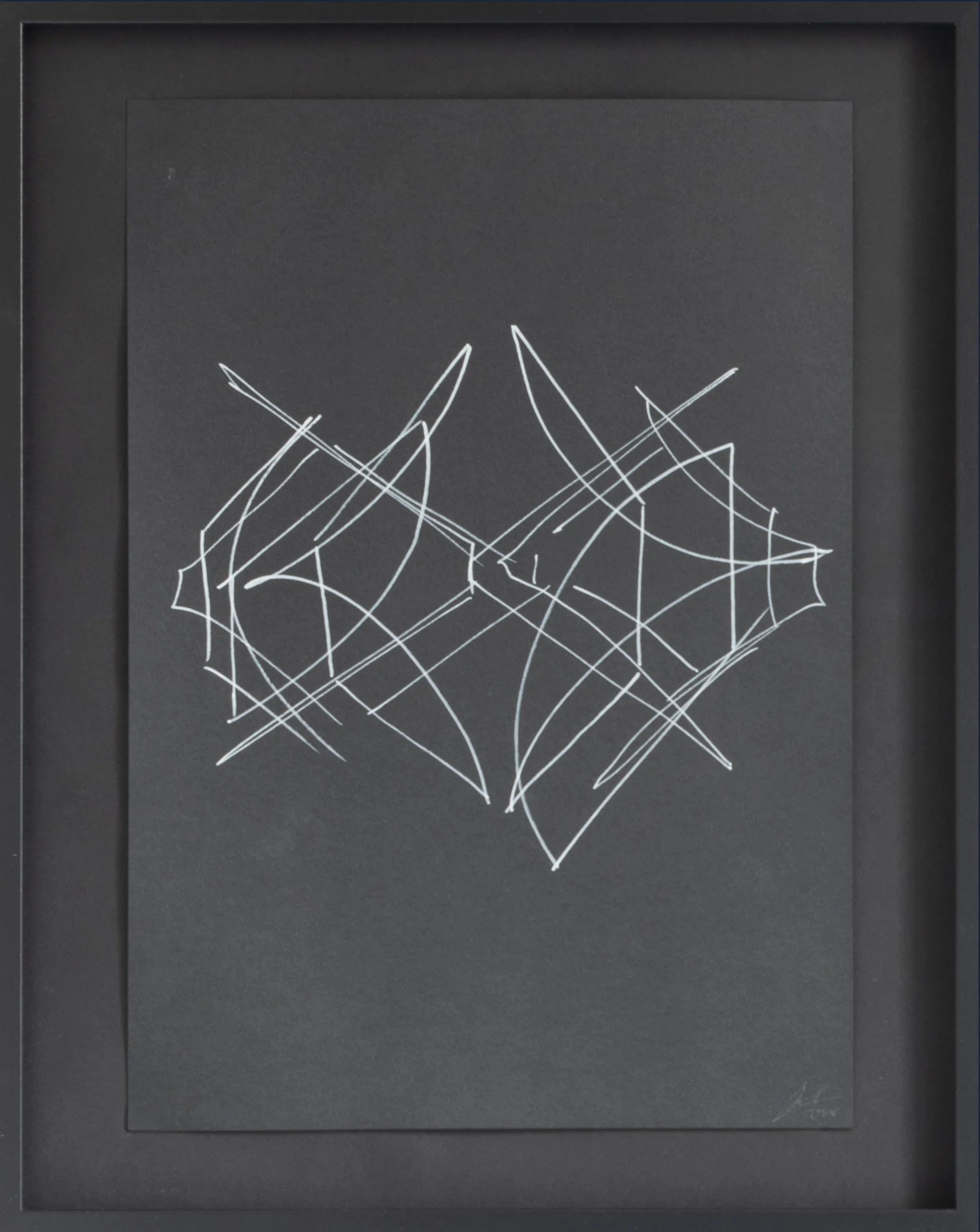 ALL_81L6733-9singles edition-2.jpg