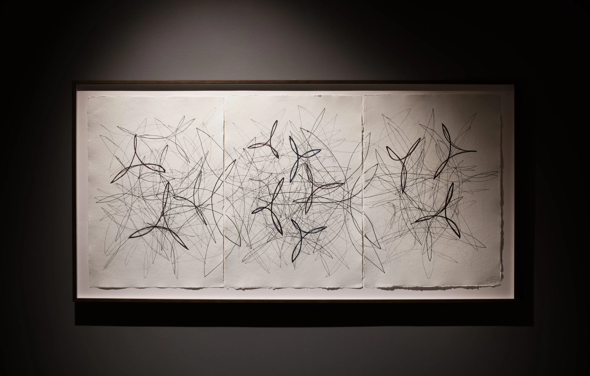 _81L5622-1FS1no yellow copy.jpg