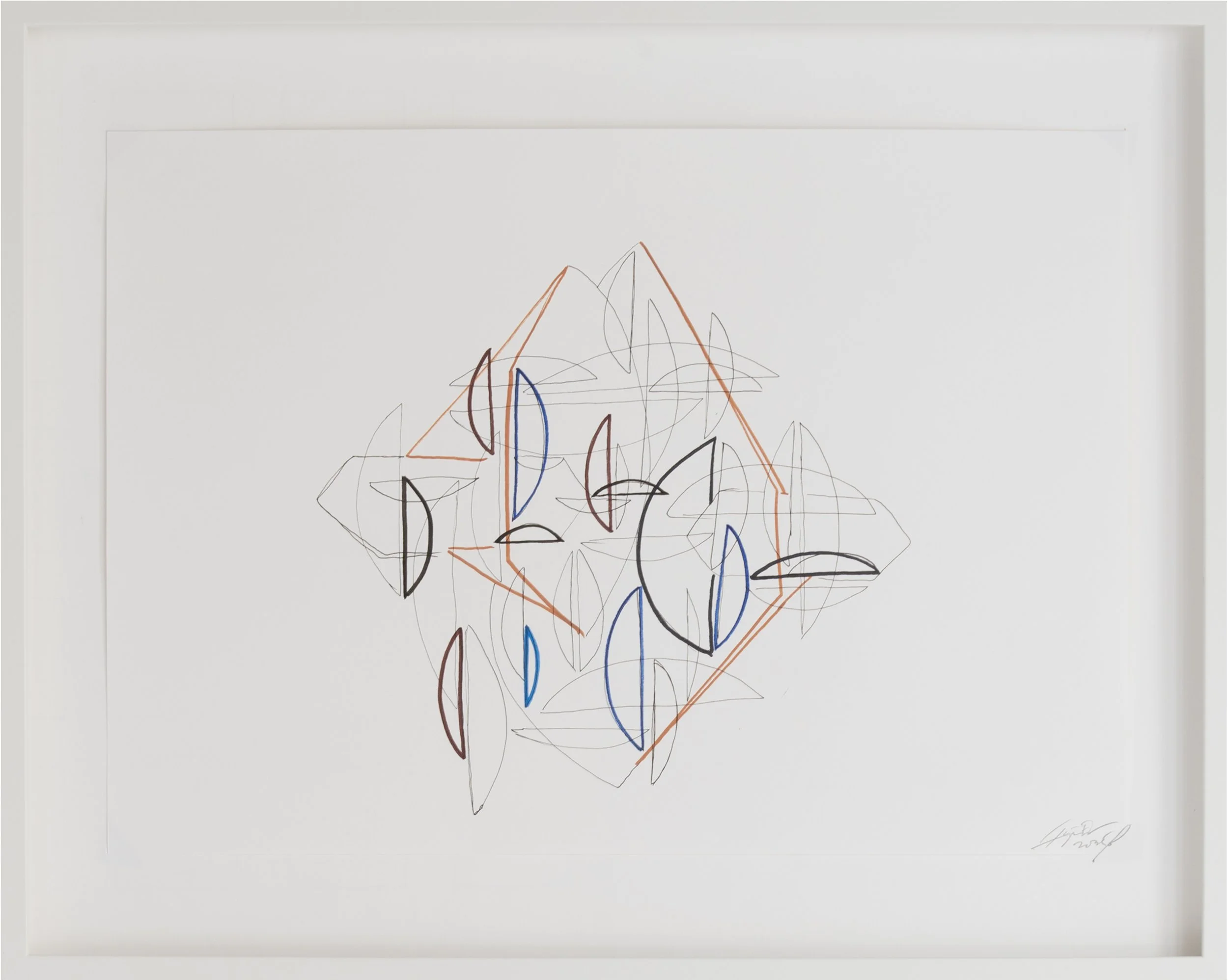 2 workssingles-1.jpg