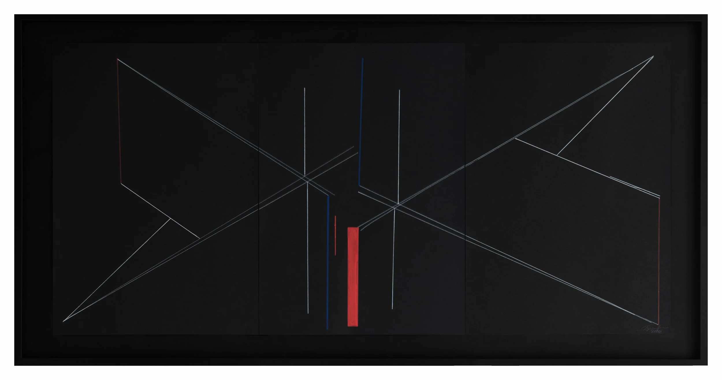 I Would Like To Think