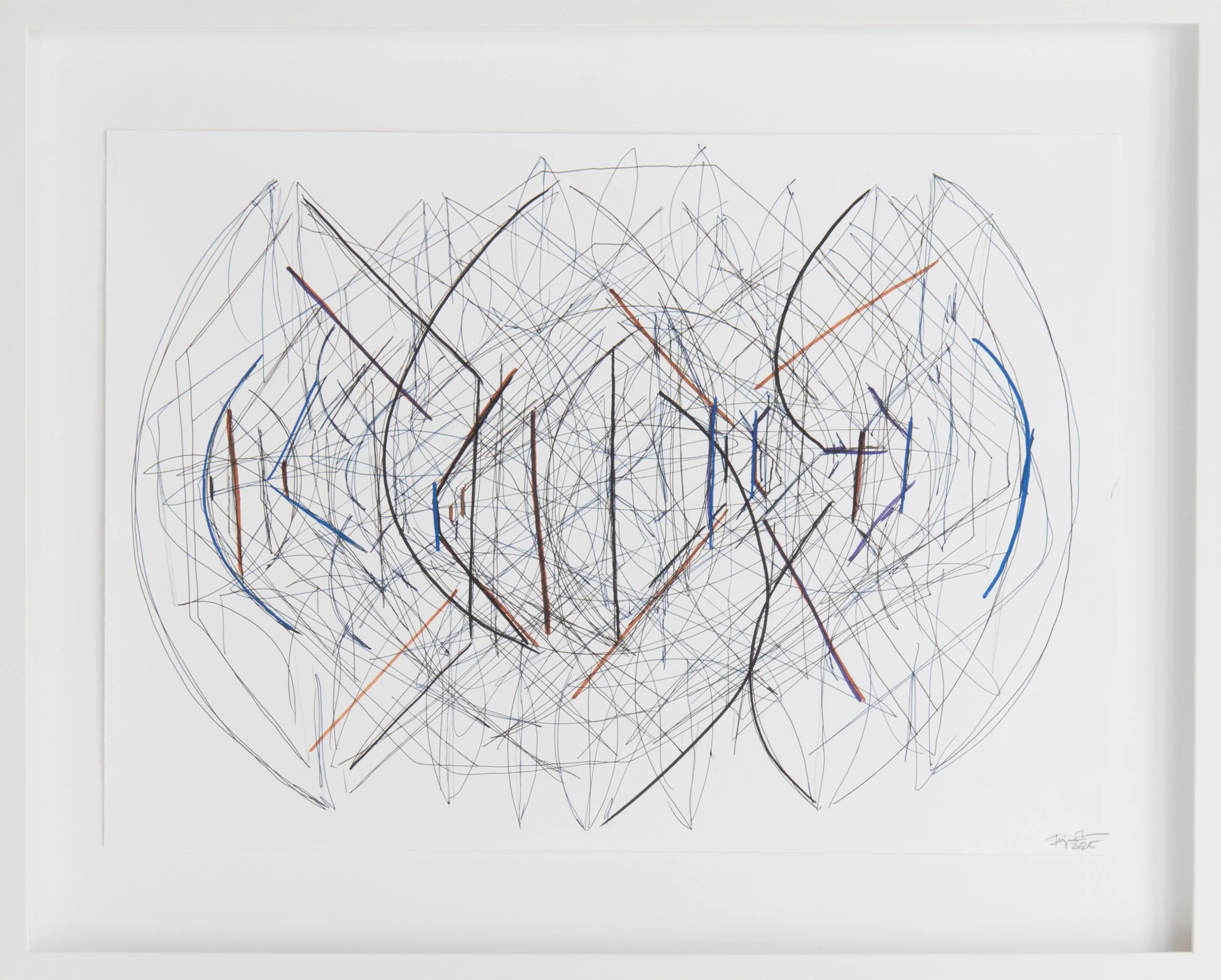 4colors-1singles copy-1.jpg