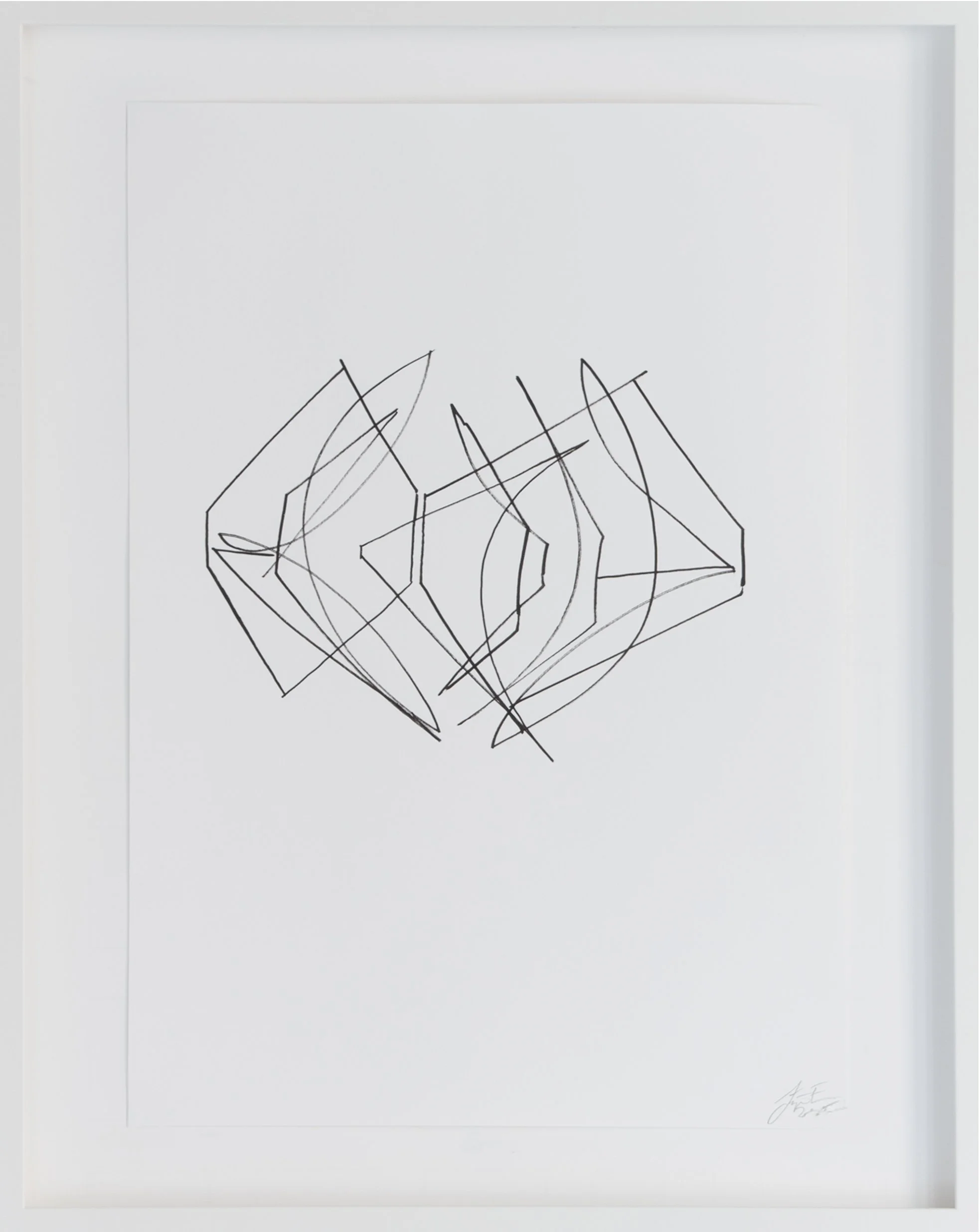 ALL_81L6733-9singles edition-10.jpg