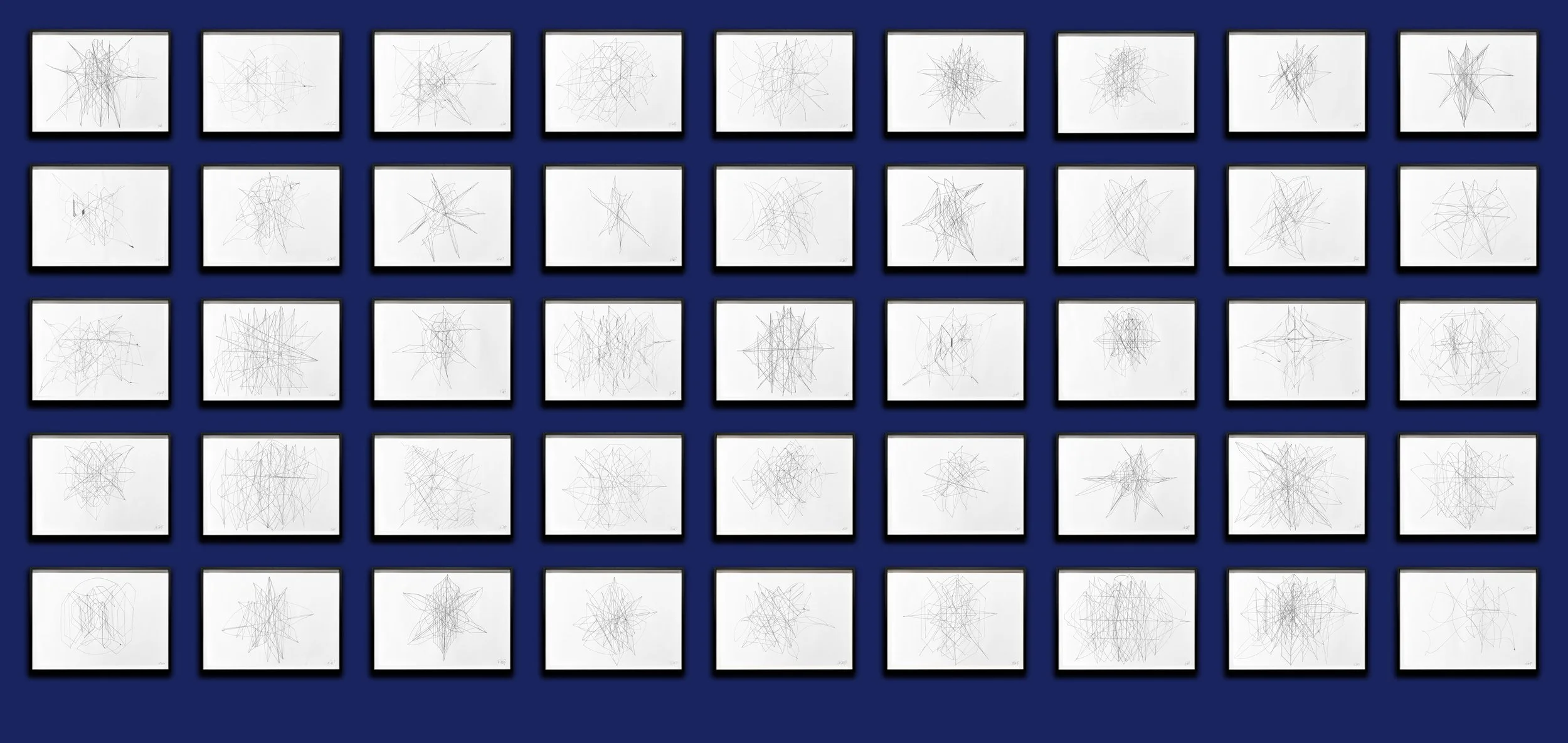 render of the drawing wall new 13 april 2026 copy1.jpg