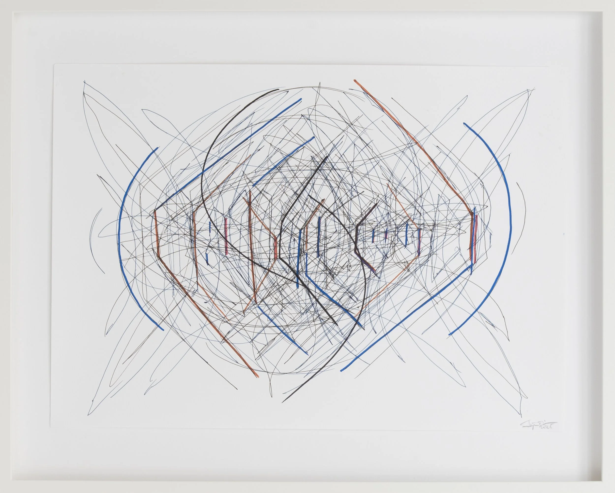 4colors-1singles copy-4.jpg