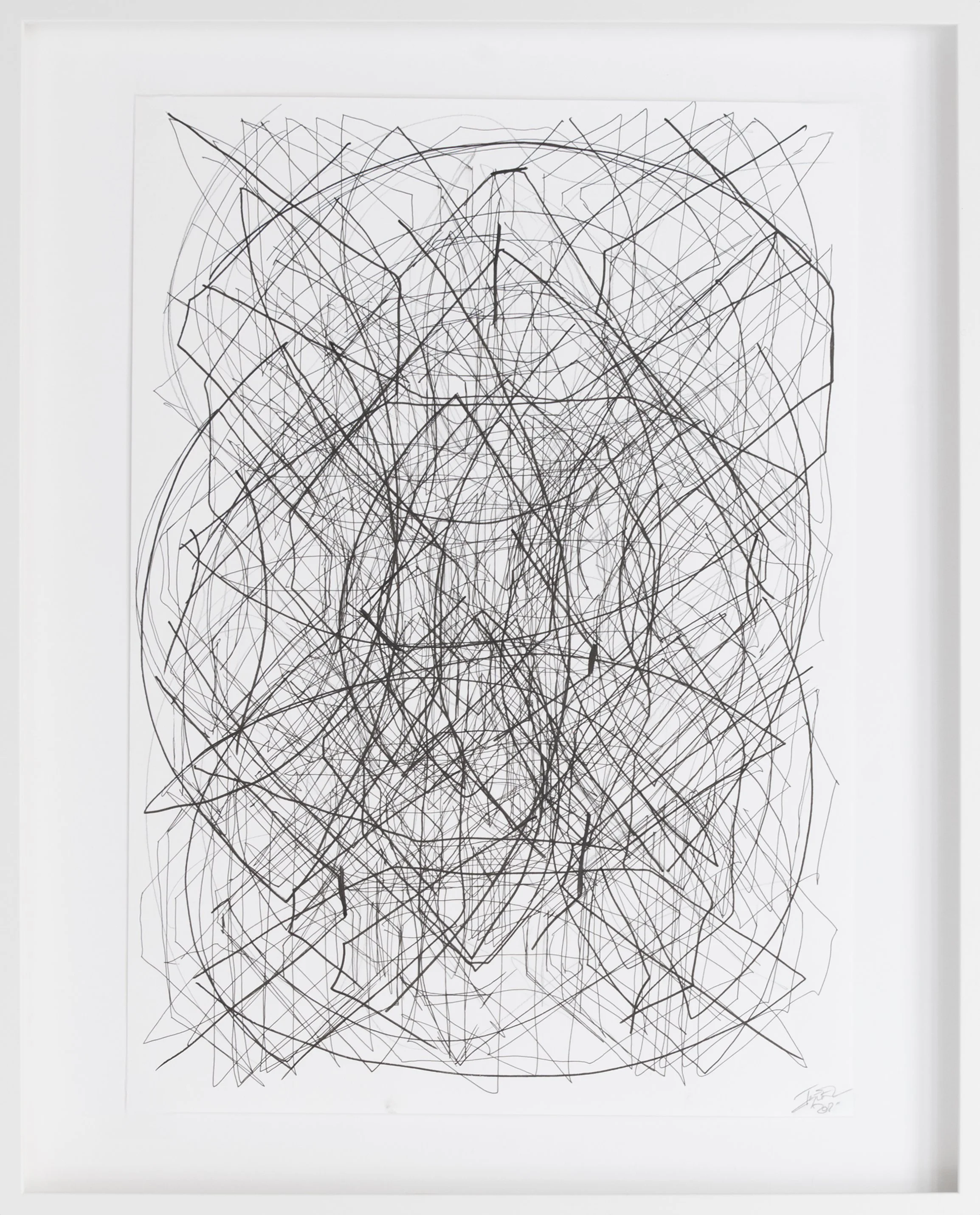 6 drawings _81L6827-1ALL singels-2.jpg