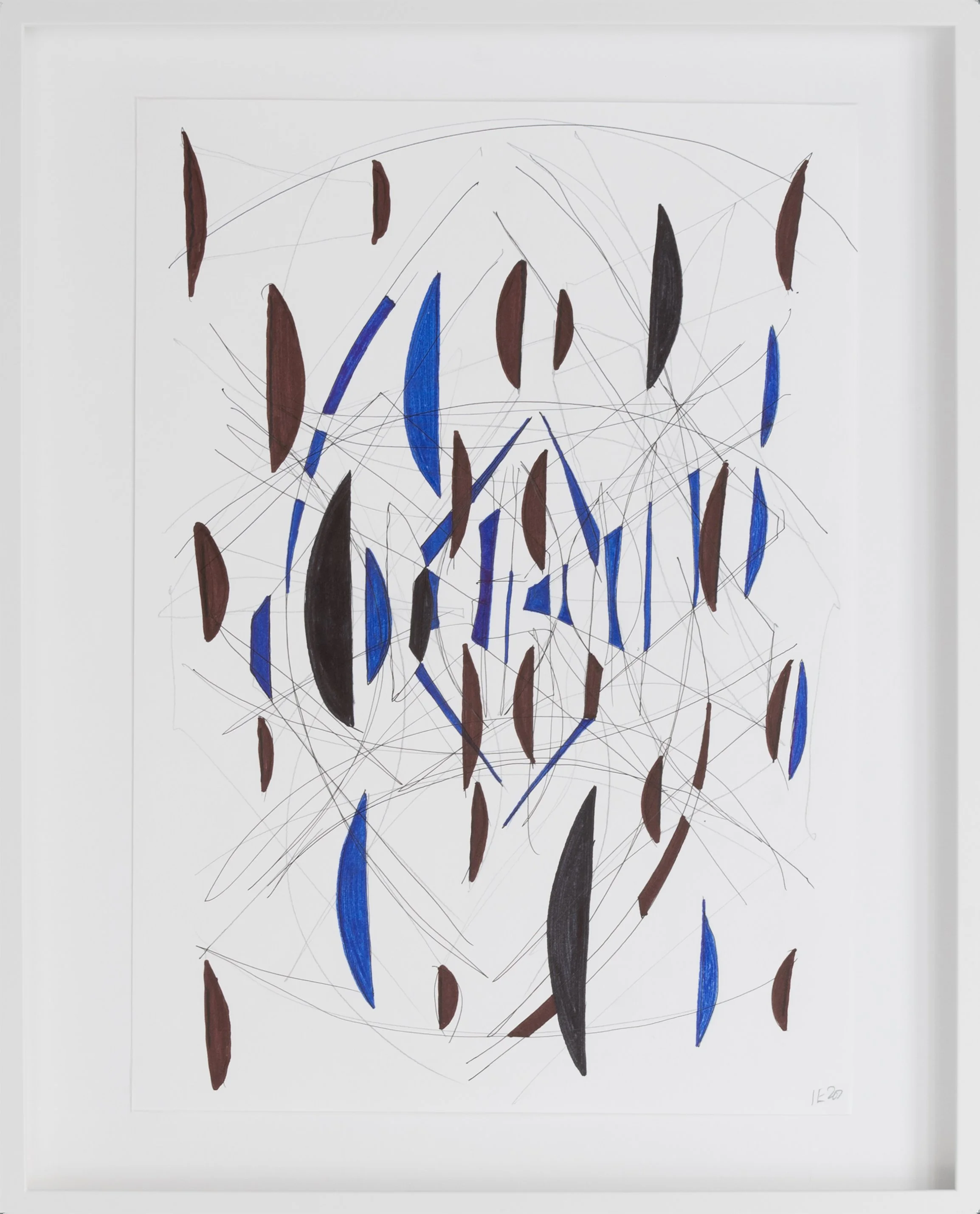 6 drawings _81L6827-1ALL singels-4.jpg