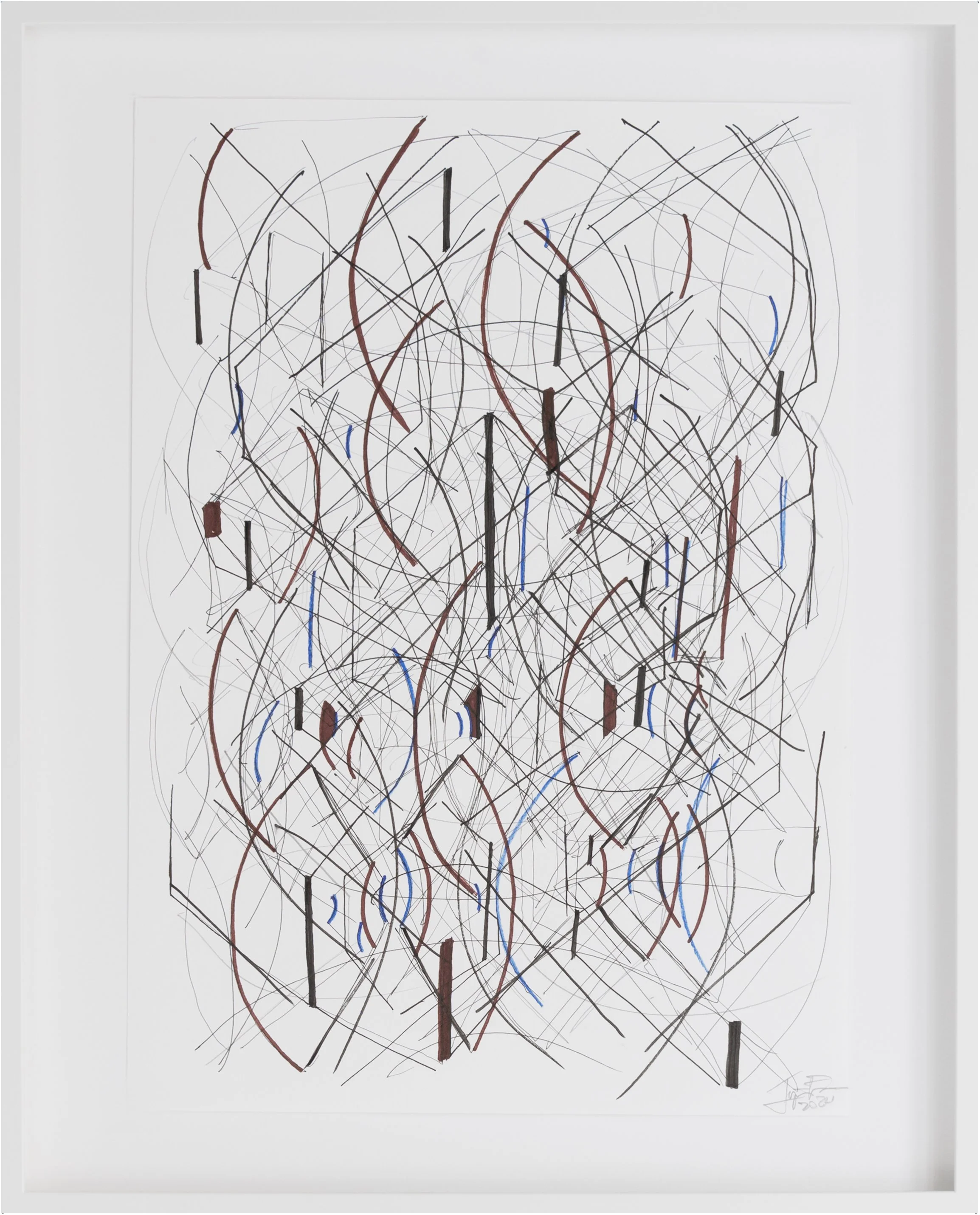 6 drawings _81L6827-1ALL singels-1.jpg