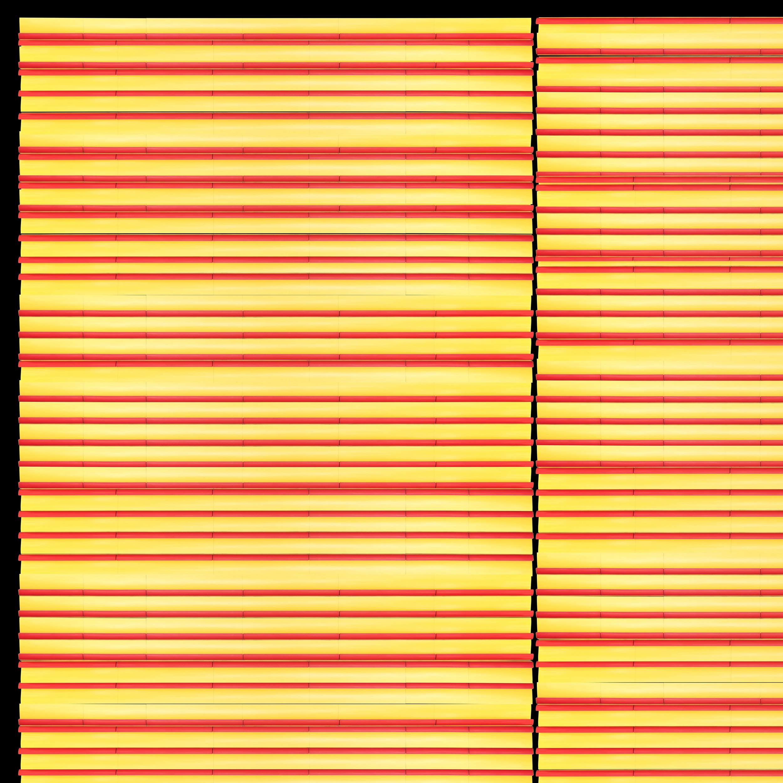 _81L6969-26 copy 2.JPG