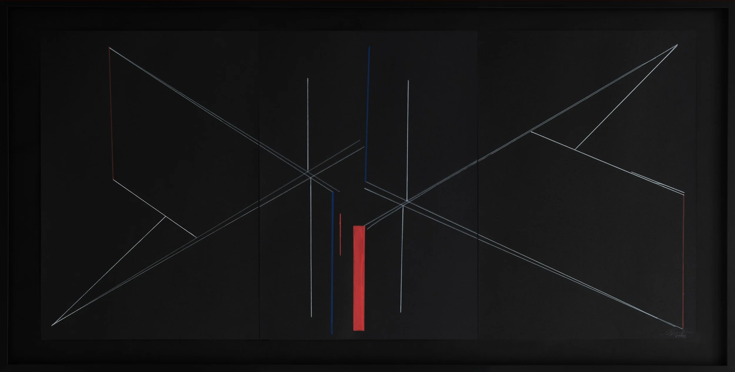 svarta myndin_81L6859without copy.jpg