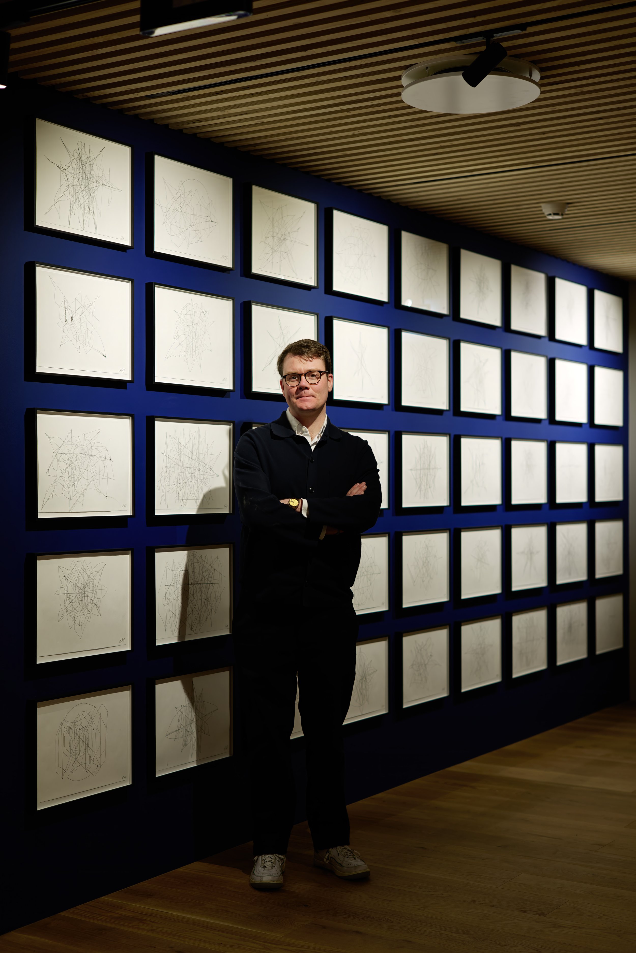 _81L5897_VJH2_3 copy.jpg