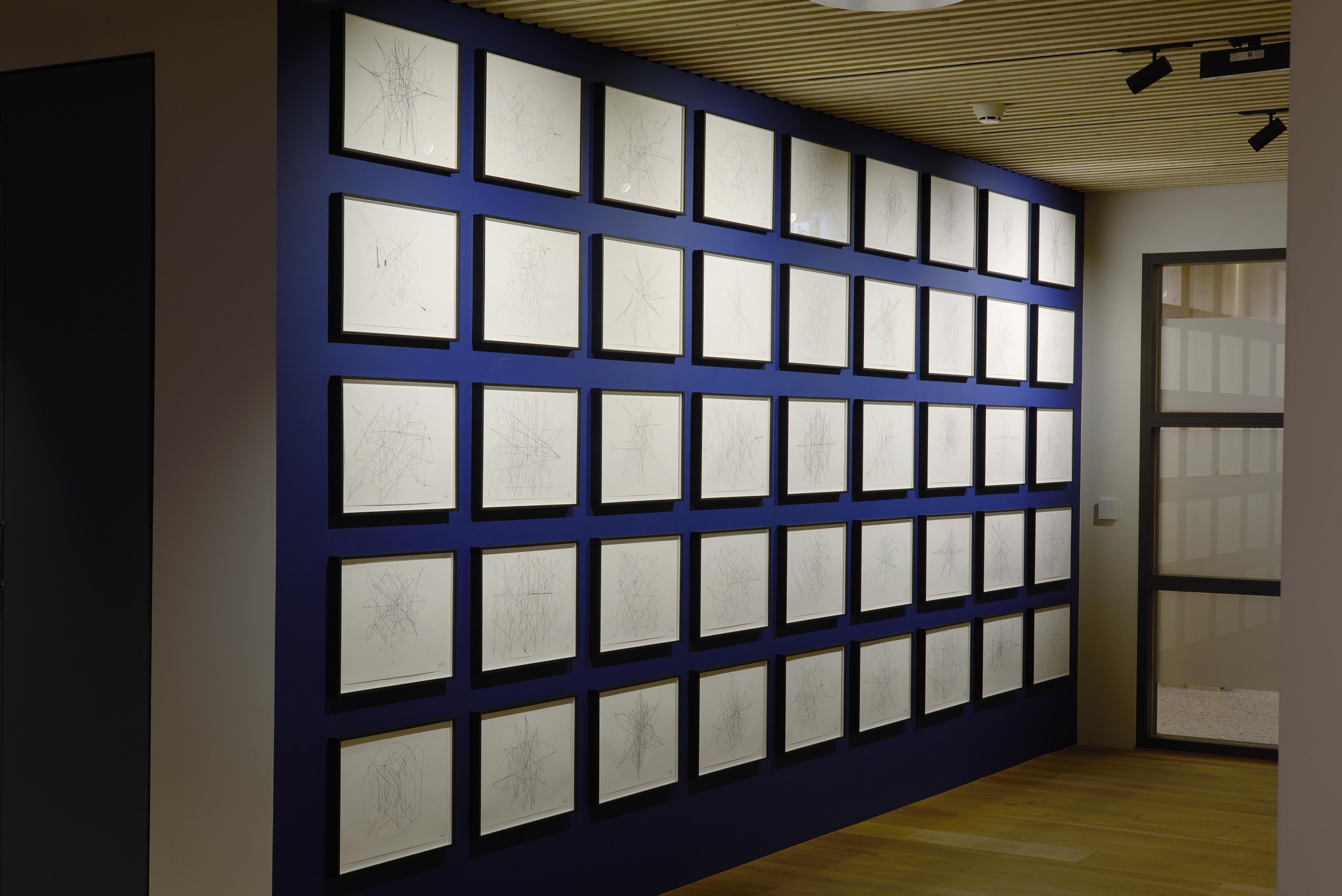 _81L5850_VHIE_1S copy.jpg