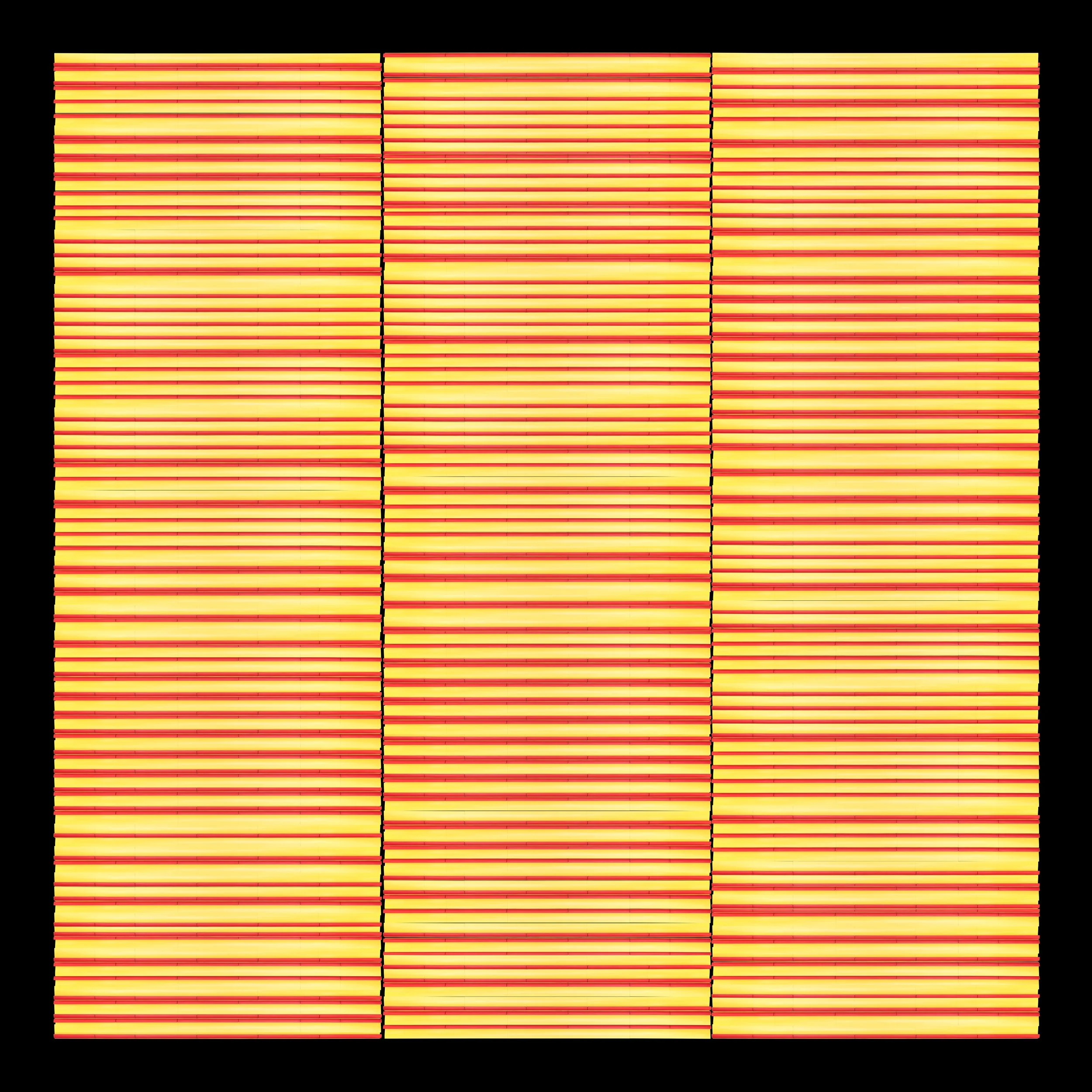 _81L6969-26 copy.JPG