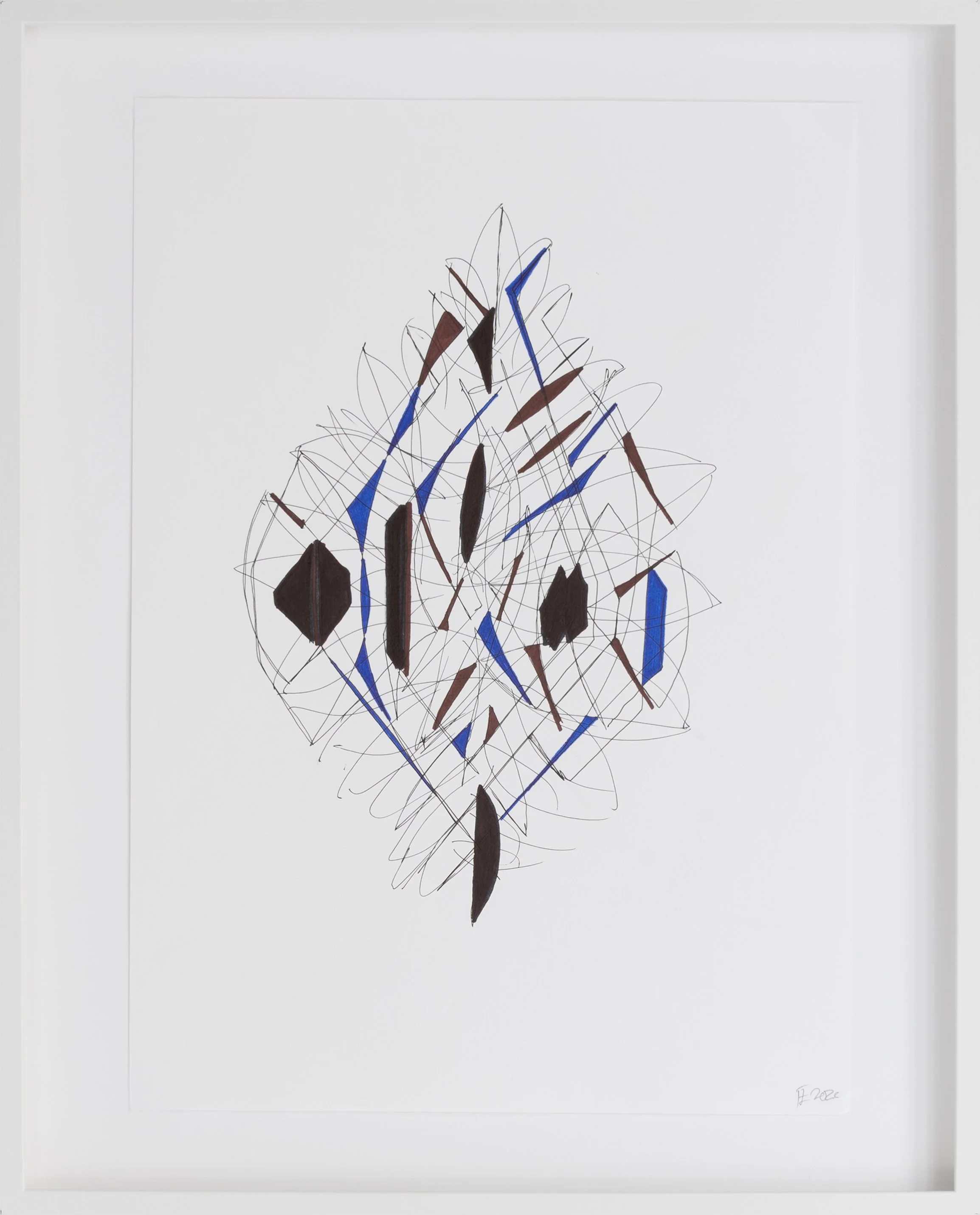 6 drawings _81L6827-1ALL singels-5.jpg