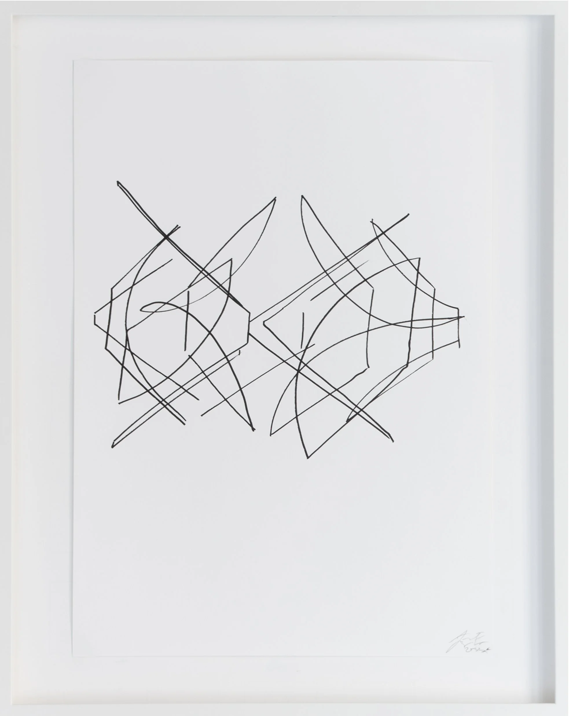 ALL_81L6733-9singles edition-9.jpg