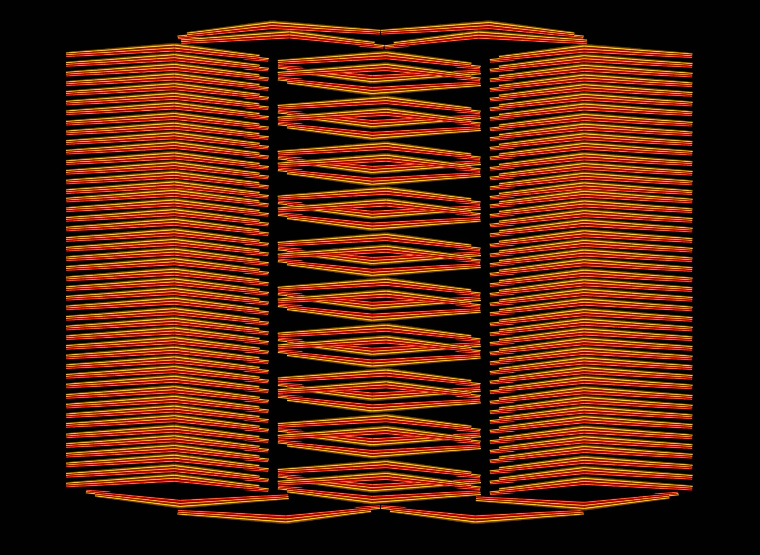 2018 project light með betri mynd-2 copy.JPG