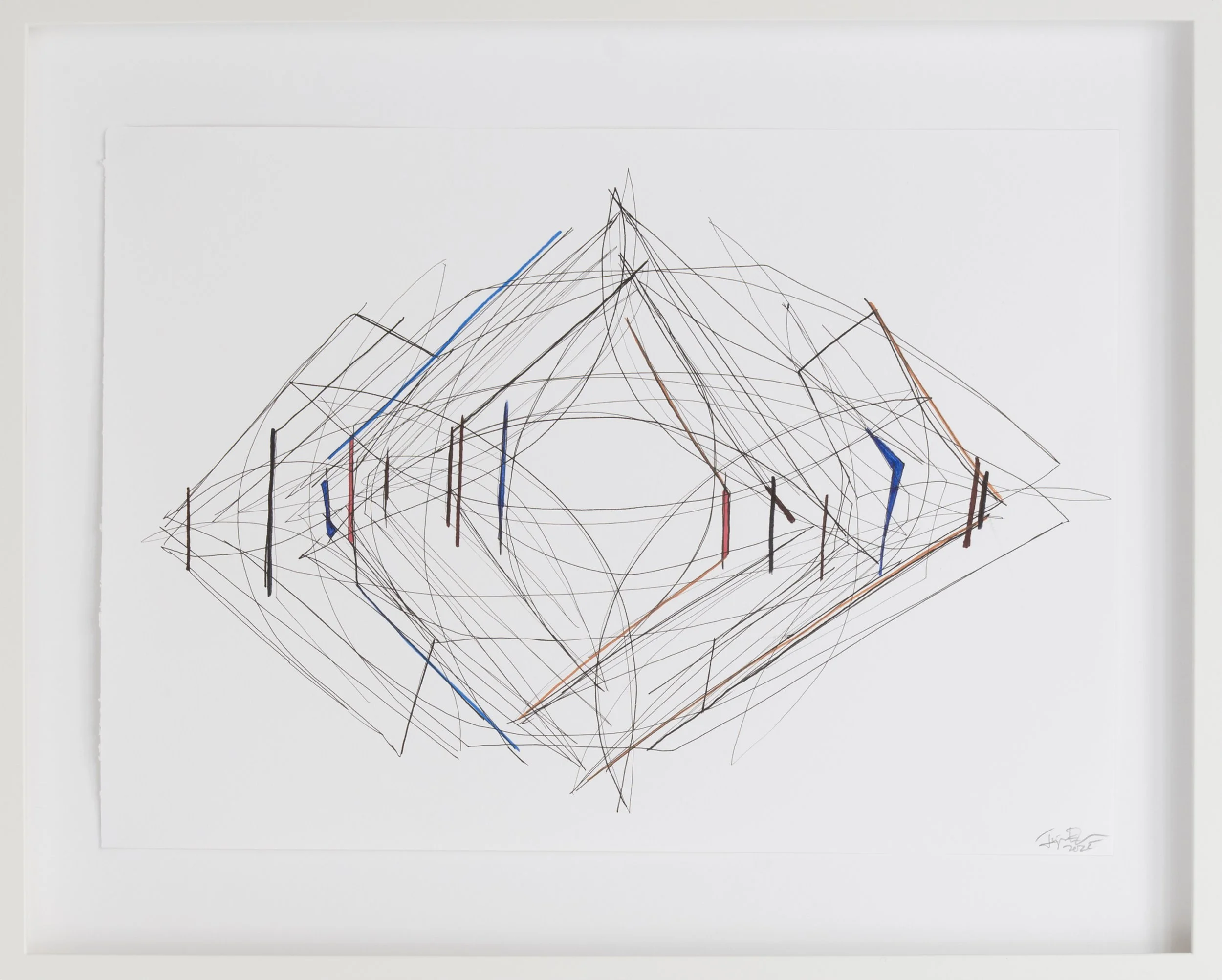 4colors-1singles copy-3.jpg