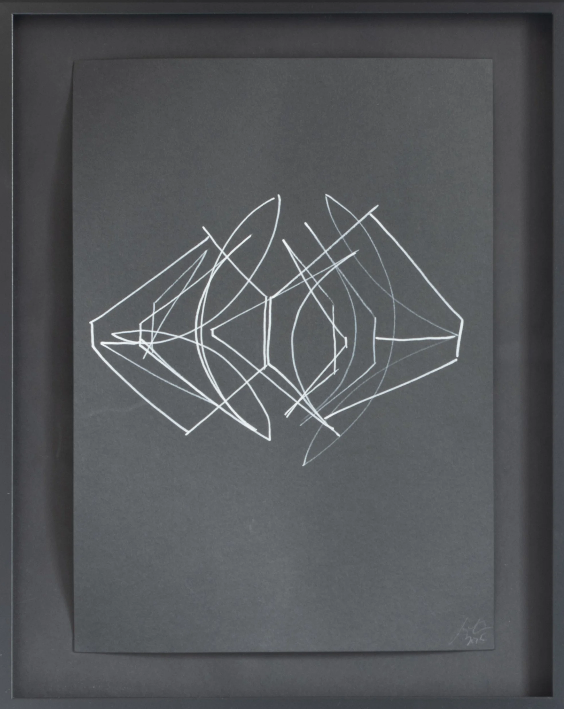 ALL_81L6733-9singles edition-3.jpg