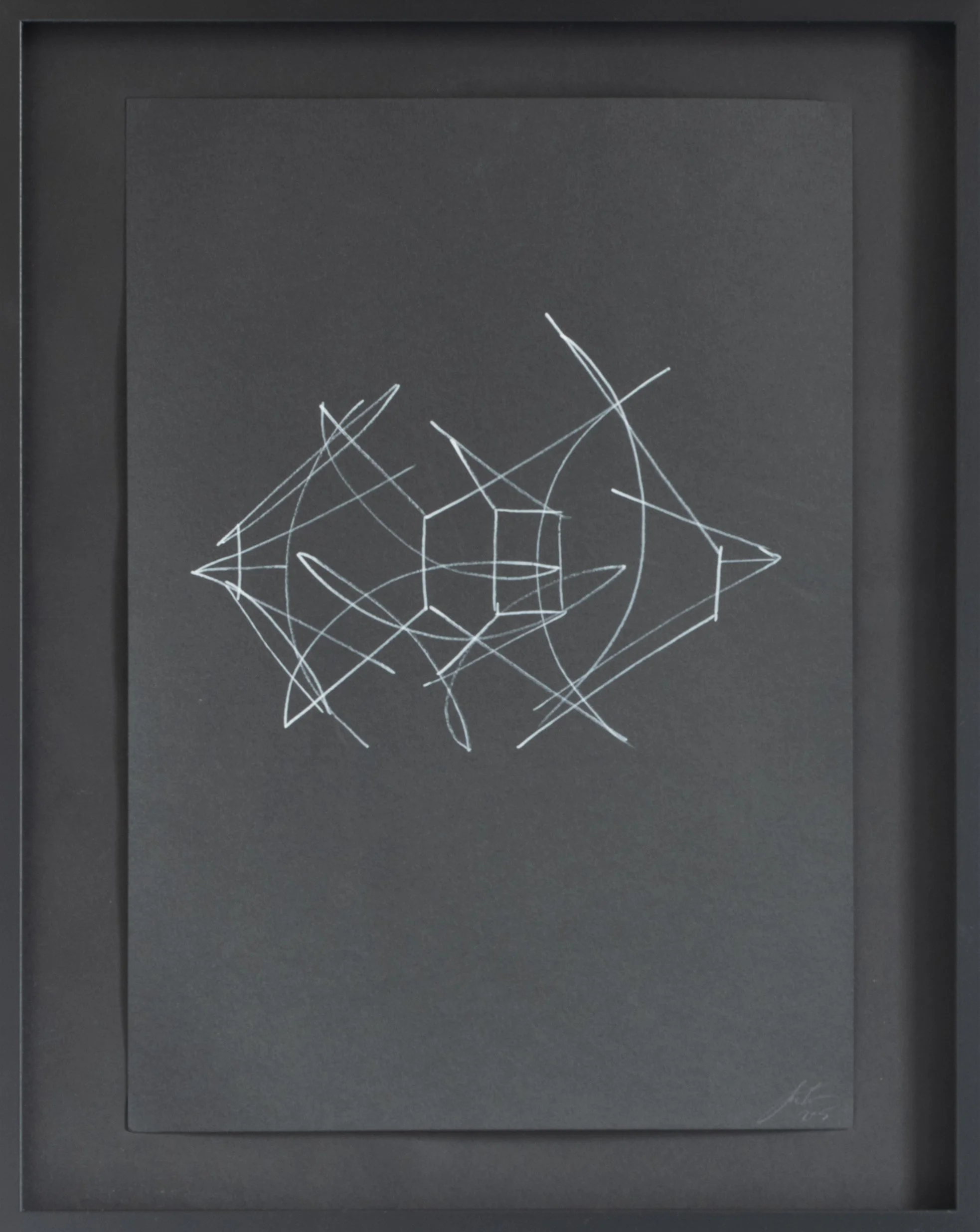 ALL_81L6733-9singles edition-6.jpg