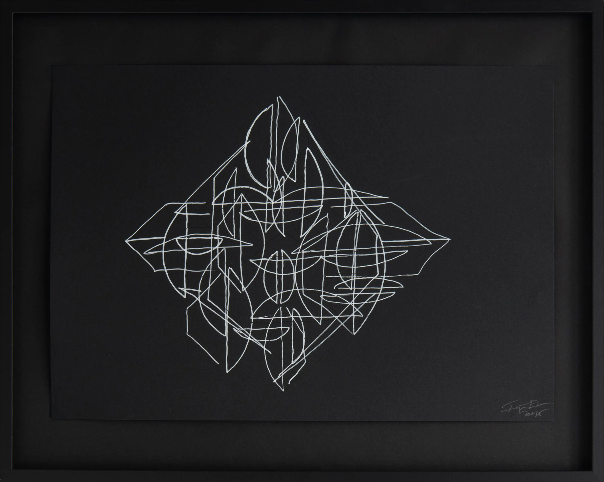 2 workssingles-2.jpg