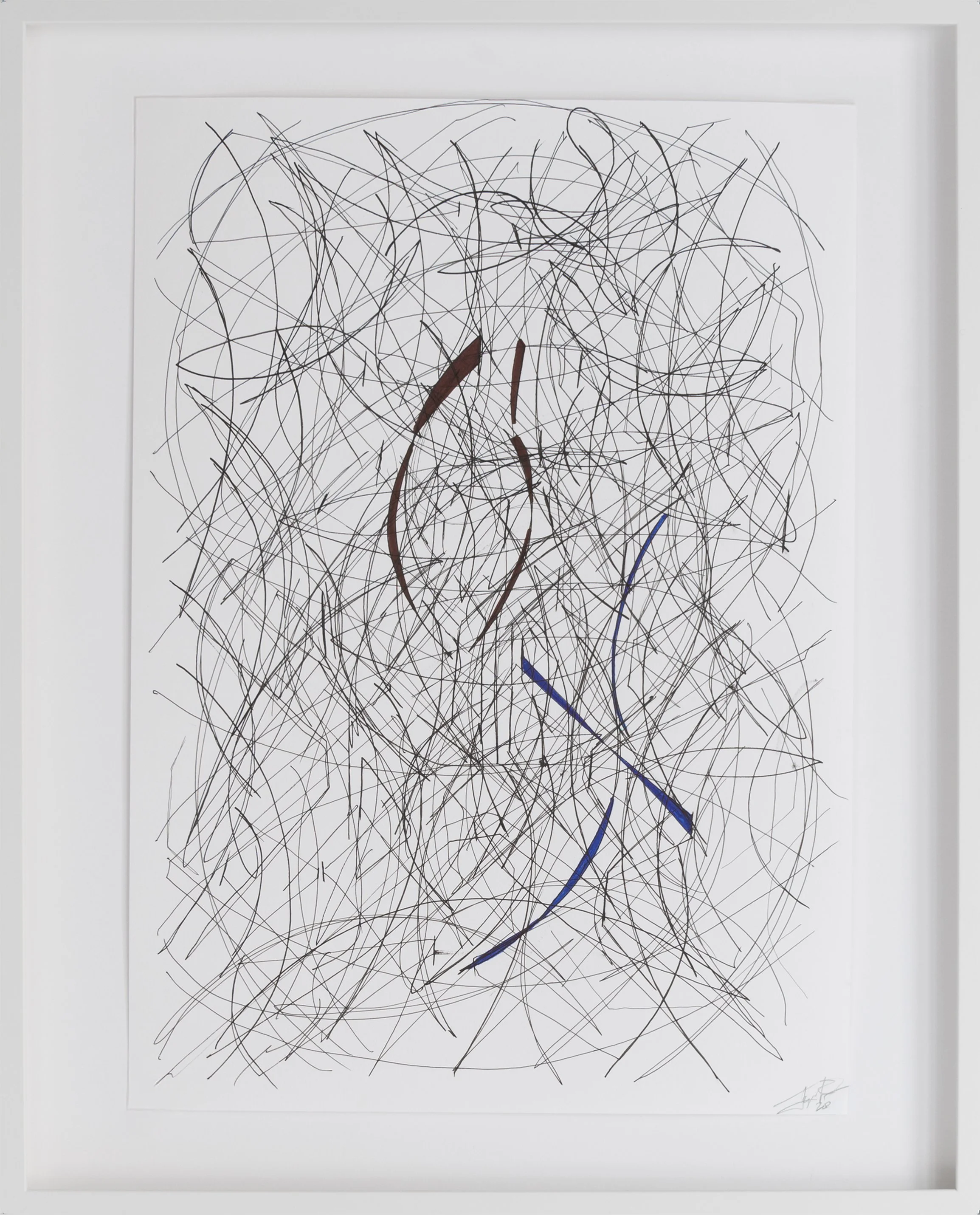 6 drawings _81L6827-1ALL singels-3.jpg