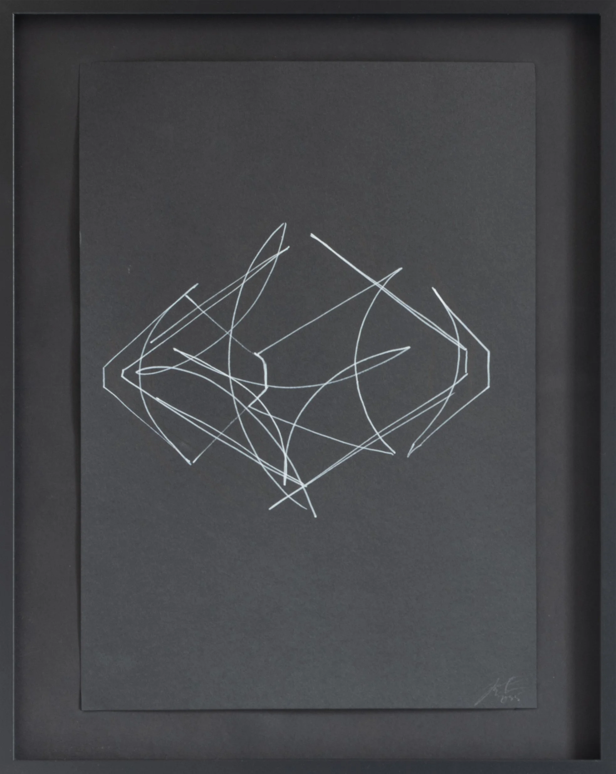 ALL_81L6733-9singles edition-4.jpg