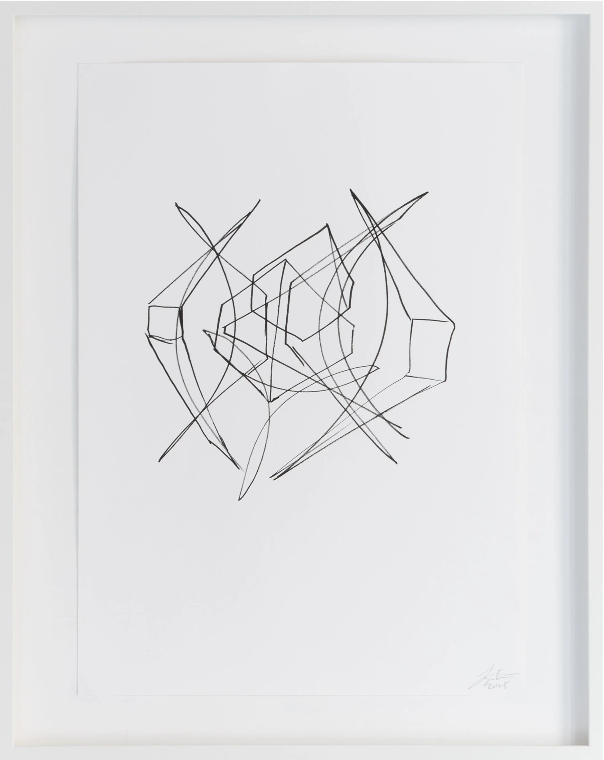 ALL_81L6733-9singles edition-8.jpg