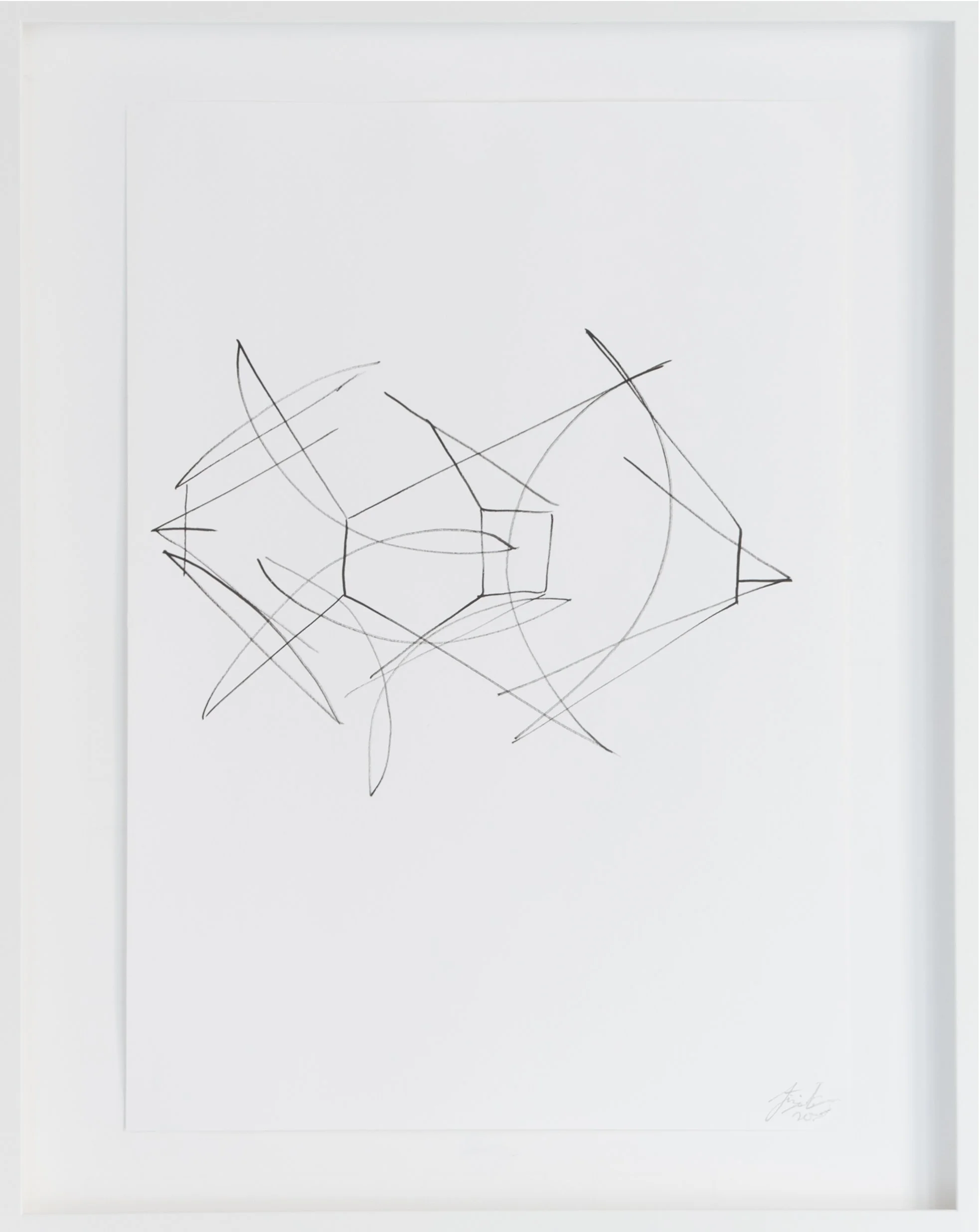 ALL_81L6733-9singles edition-12.jpg