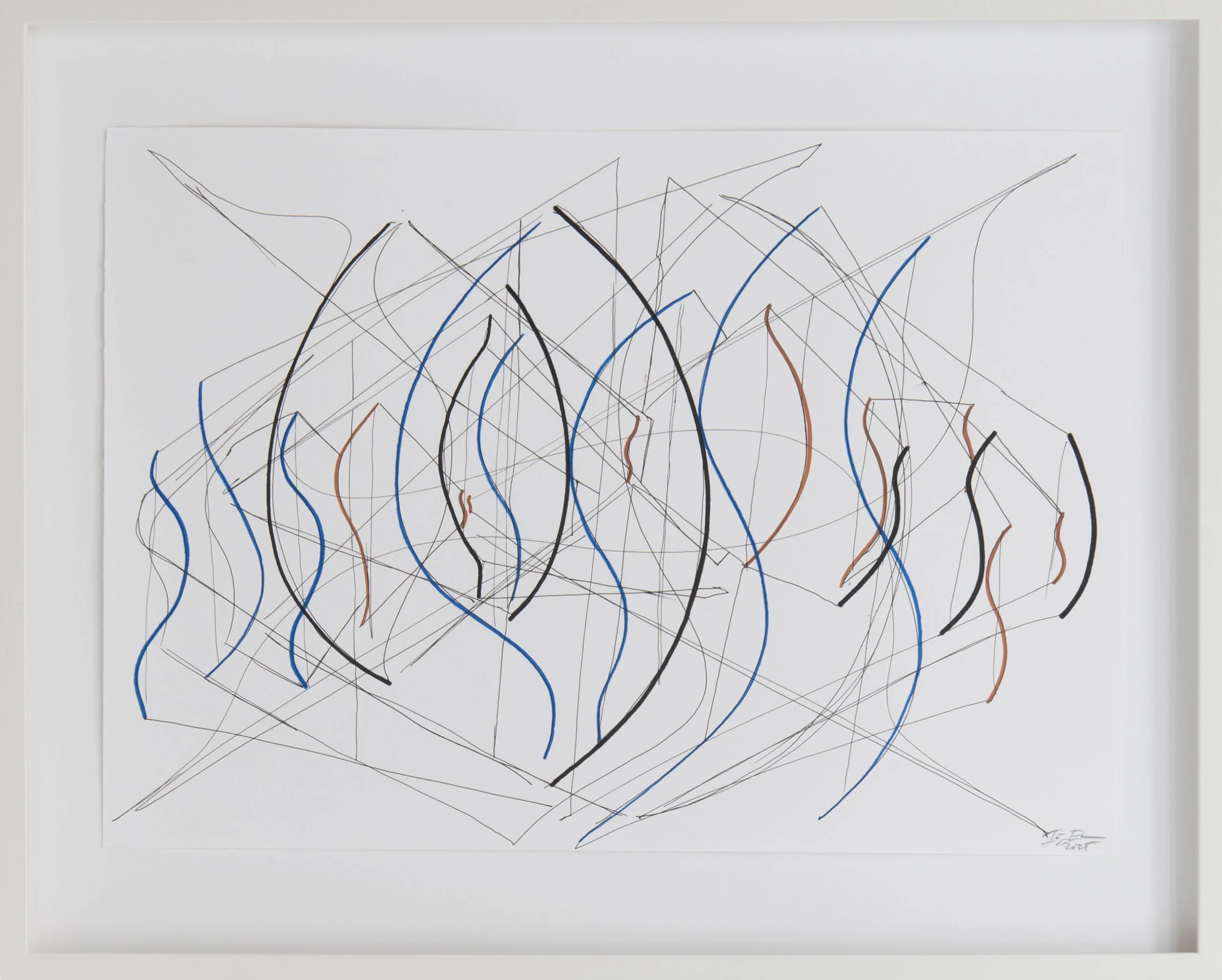 4colors-1singles copy-2.jpg