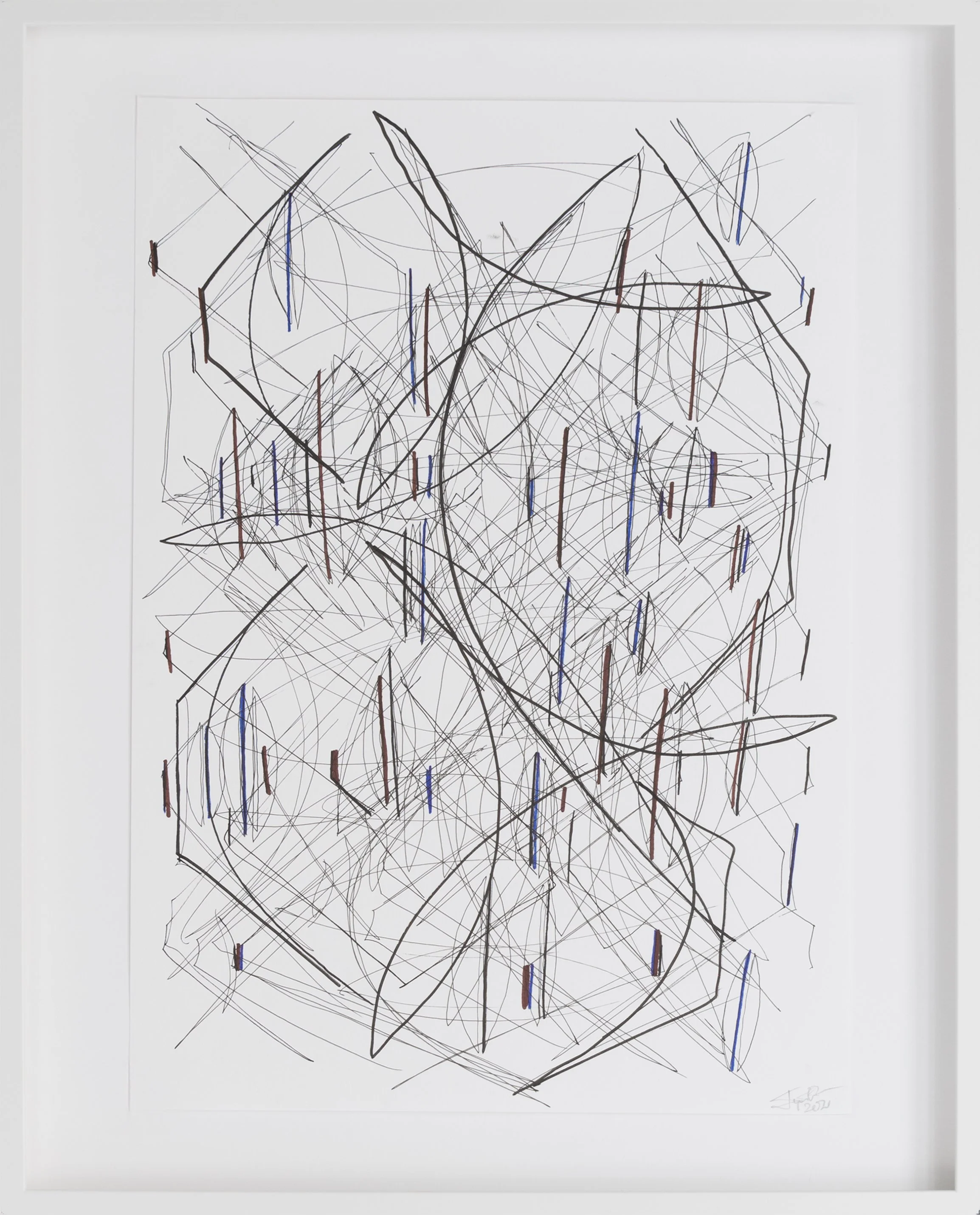 6 drawings _81L6827-1ALL singels-6.jpg