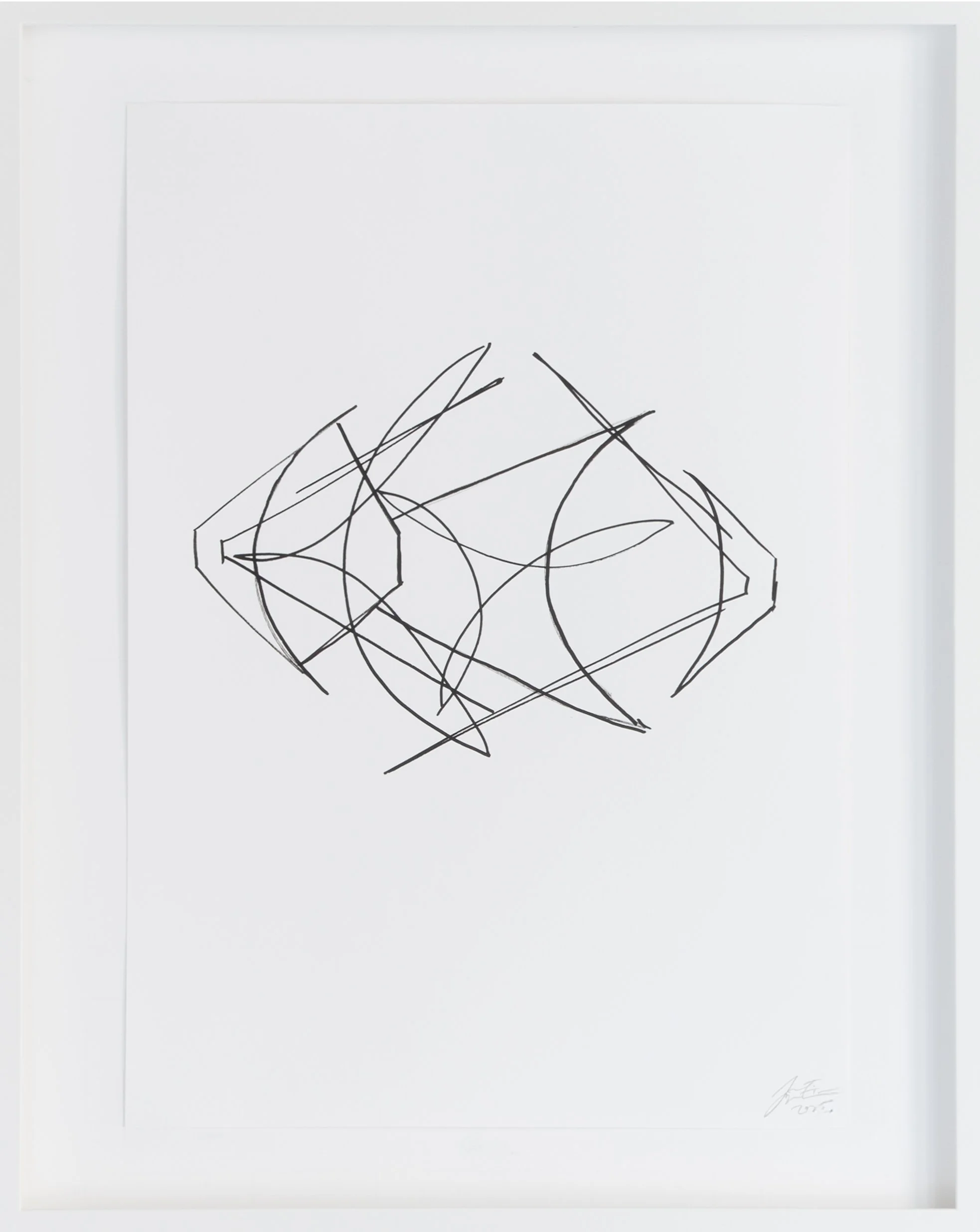 ALL_81L6733-9singles edition-11.jpg