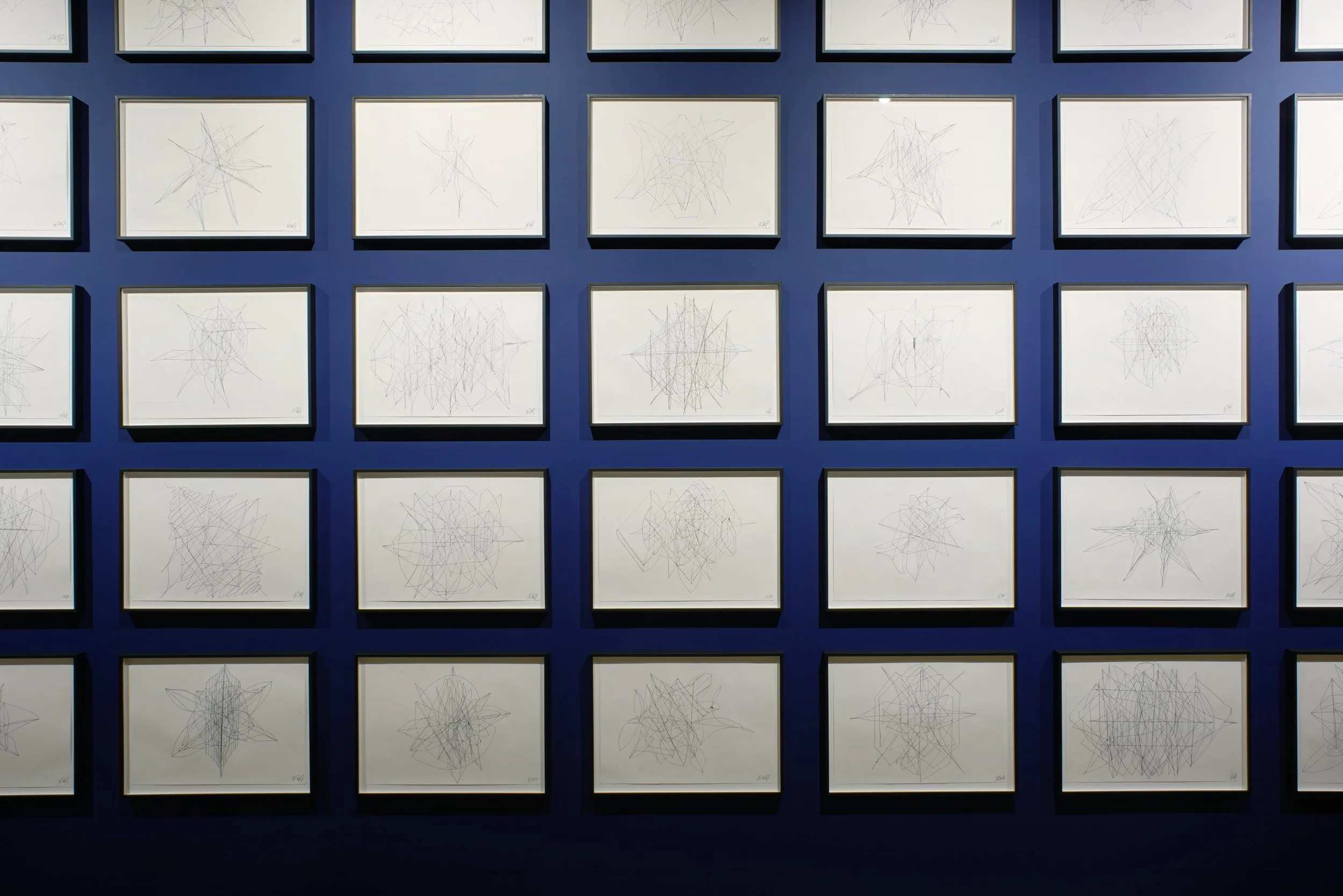 _81L5712_VHIE_1FS copystraight copy.jpg