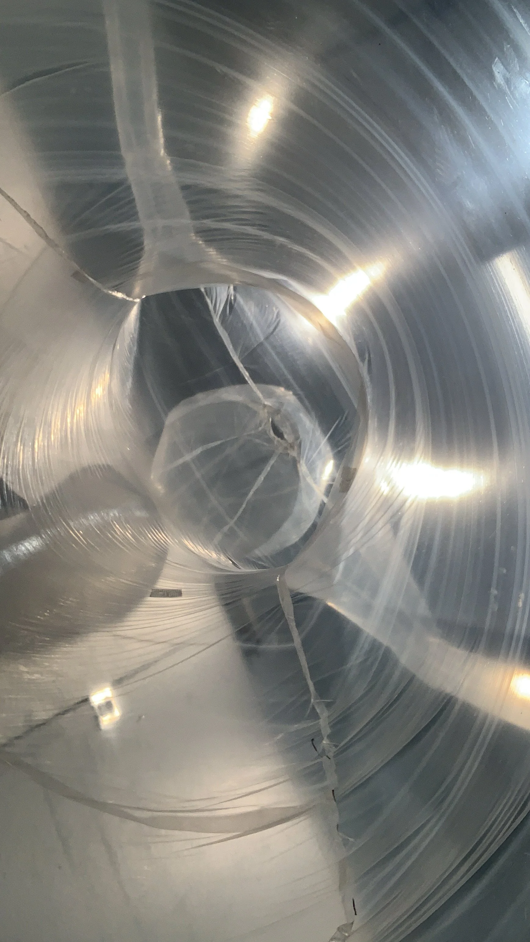 BA2D8895-1316-4234-88D6-B9F9CB13C5BE 2.jpg