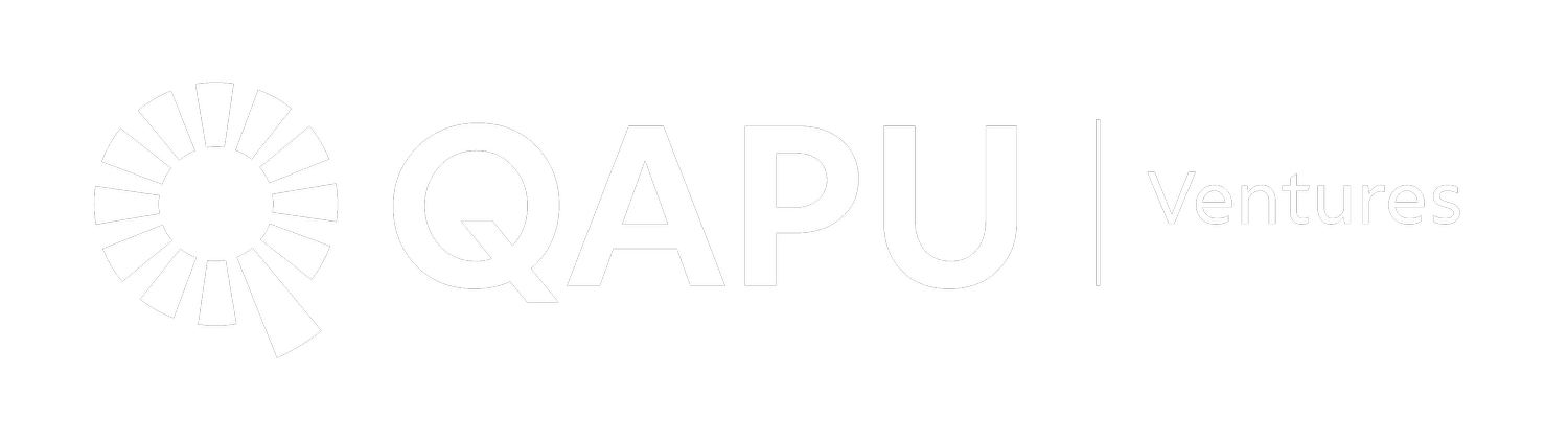 QAPU Ventures