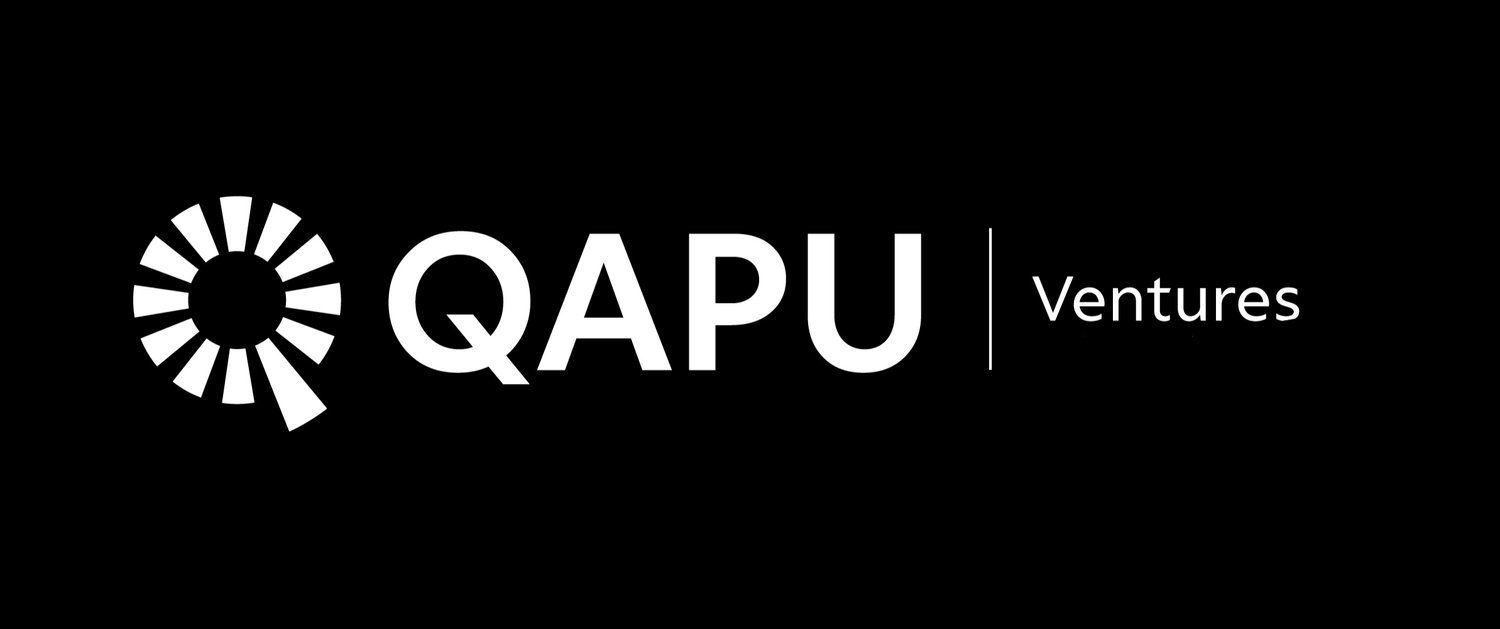 QAPU - Home