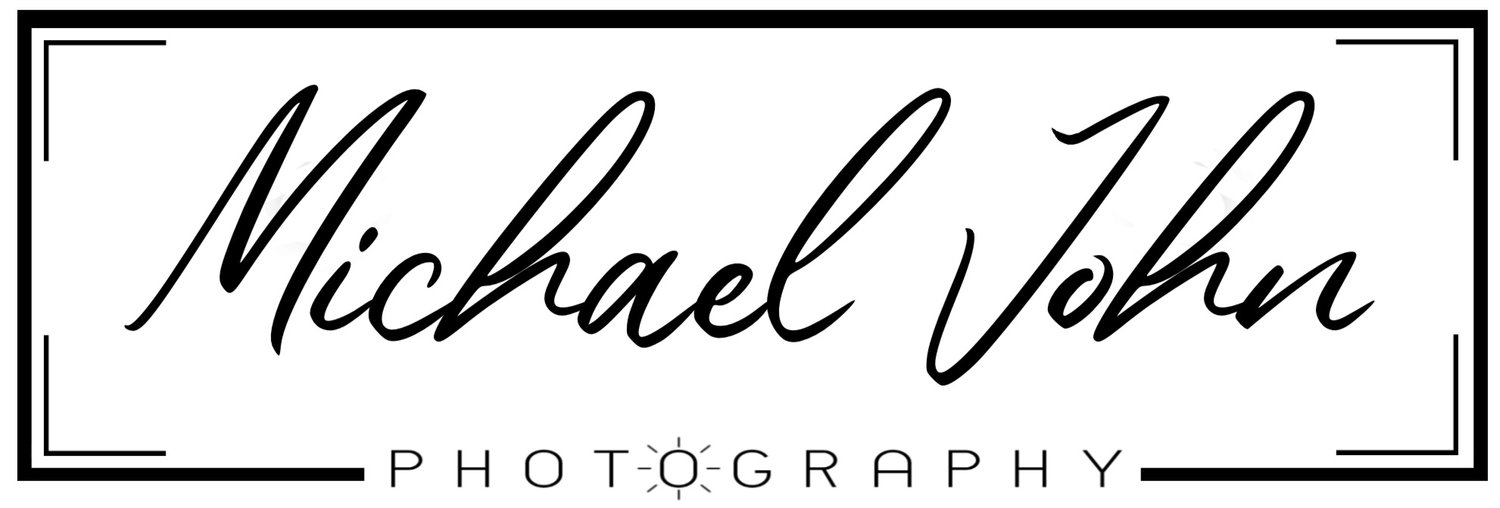 Michael John Photography