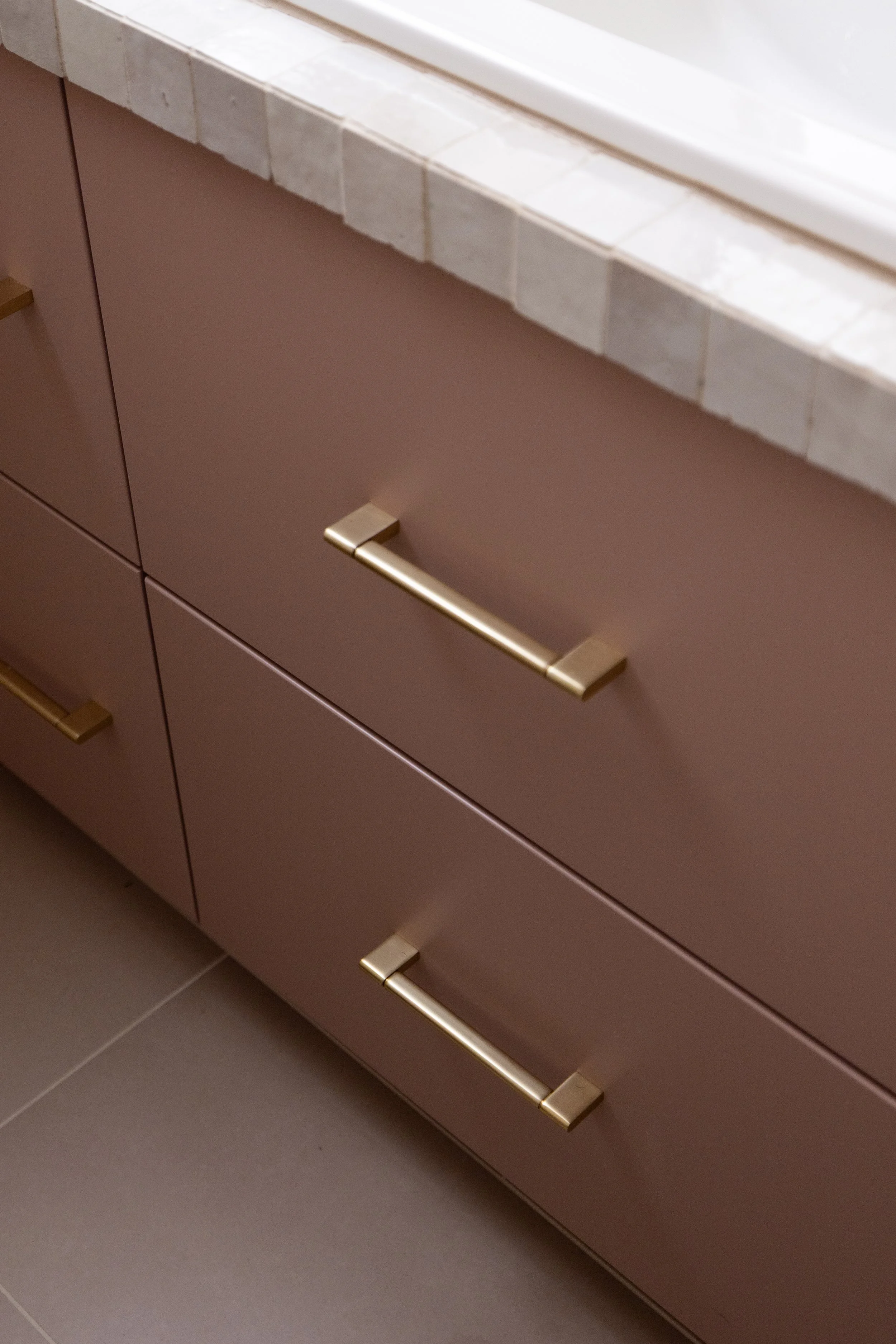 Cabinetry Hardware.jpg