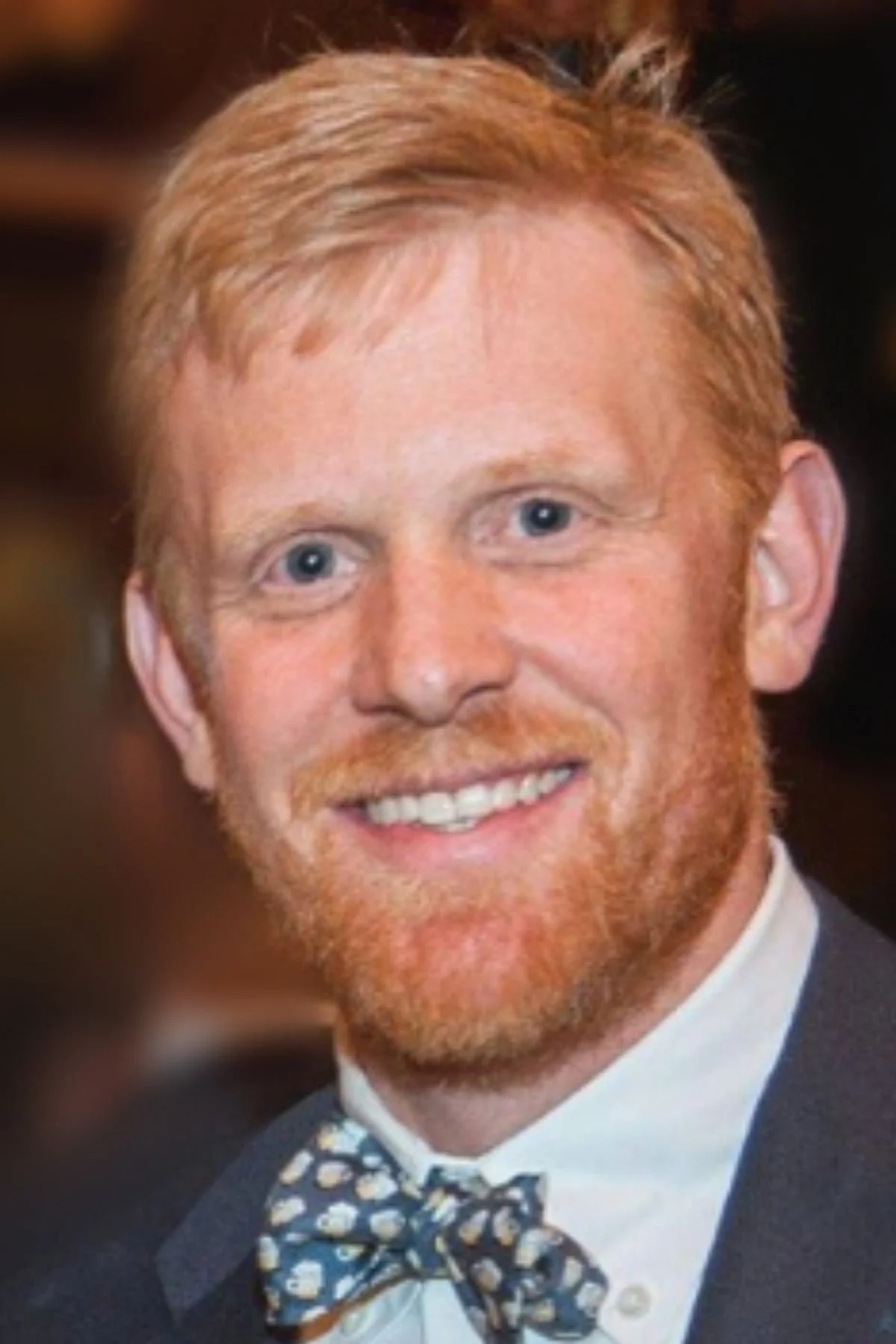 Our Team — AC Development