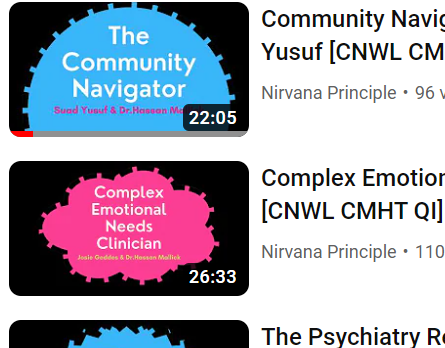 Podcast thumbnail.png