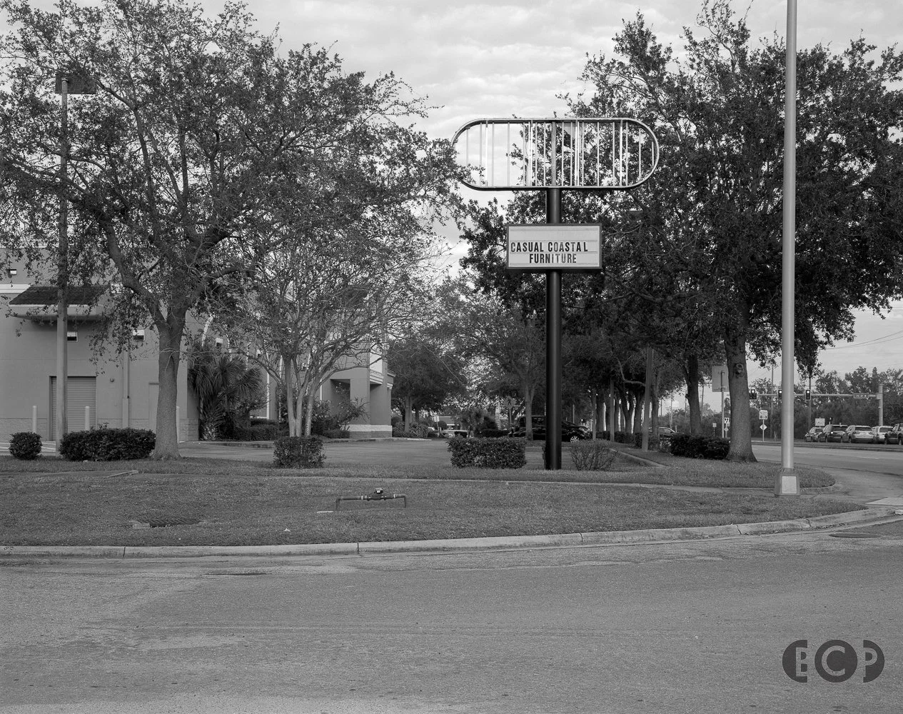 Warning Signs-14.jpg