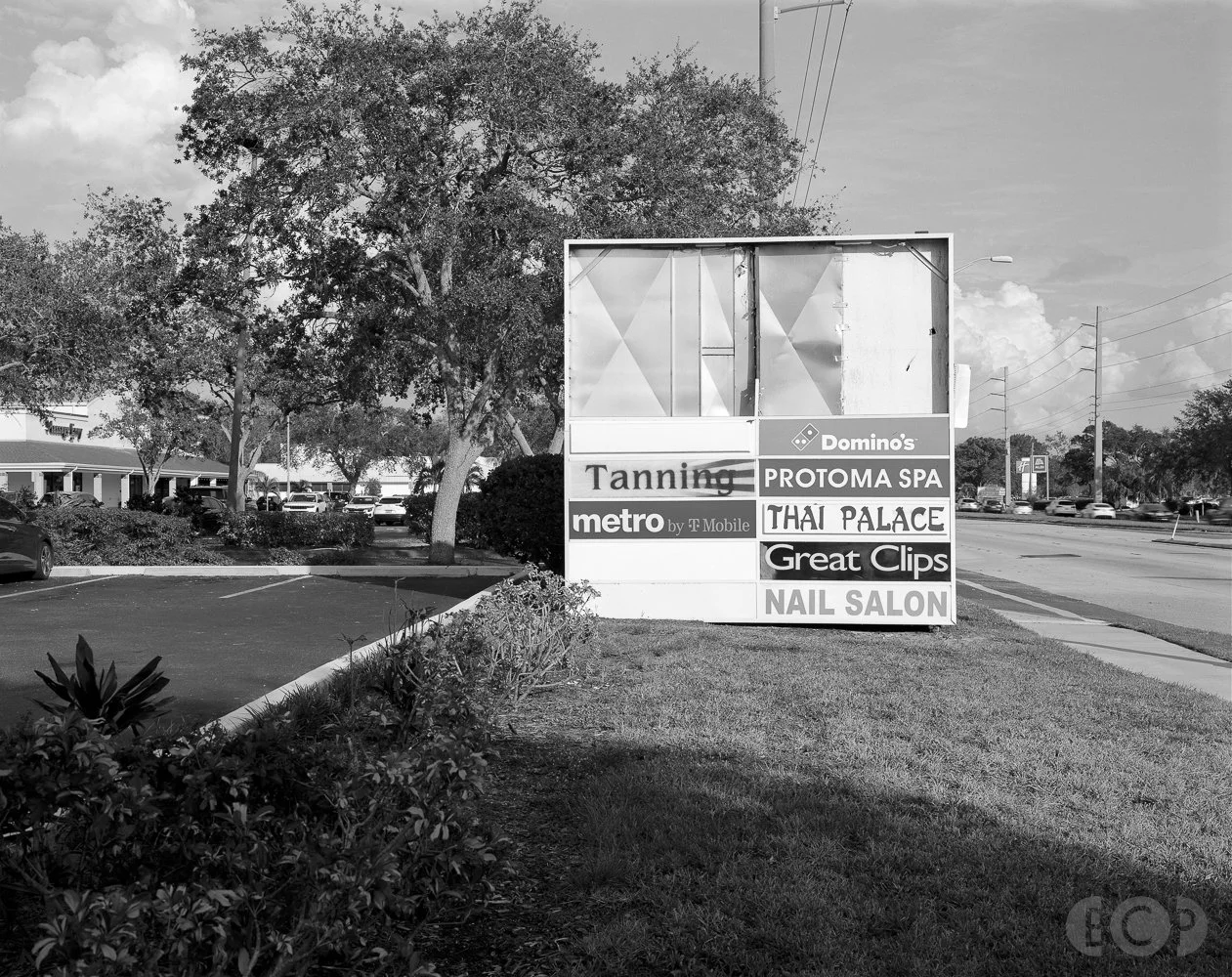 Warning Signs-10.jpg