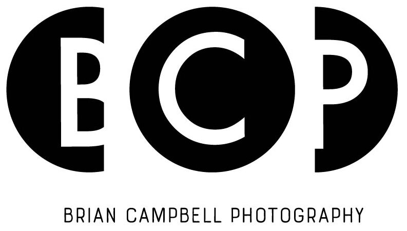 Brian Campbell Photography
