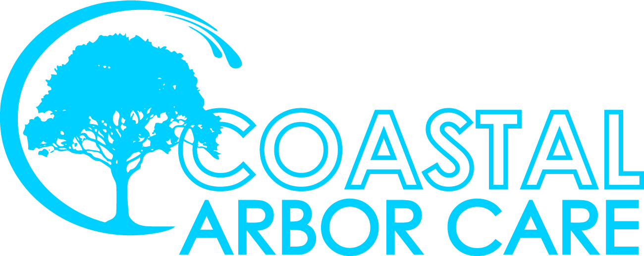 Coastal Arbor Care
